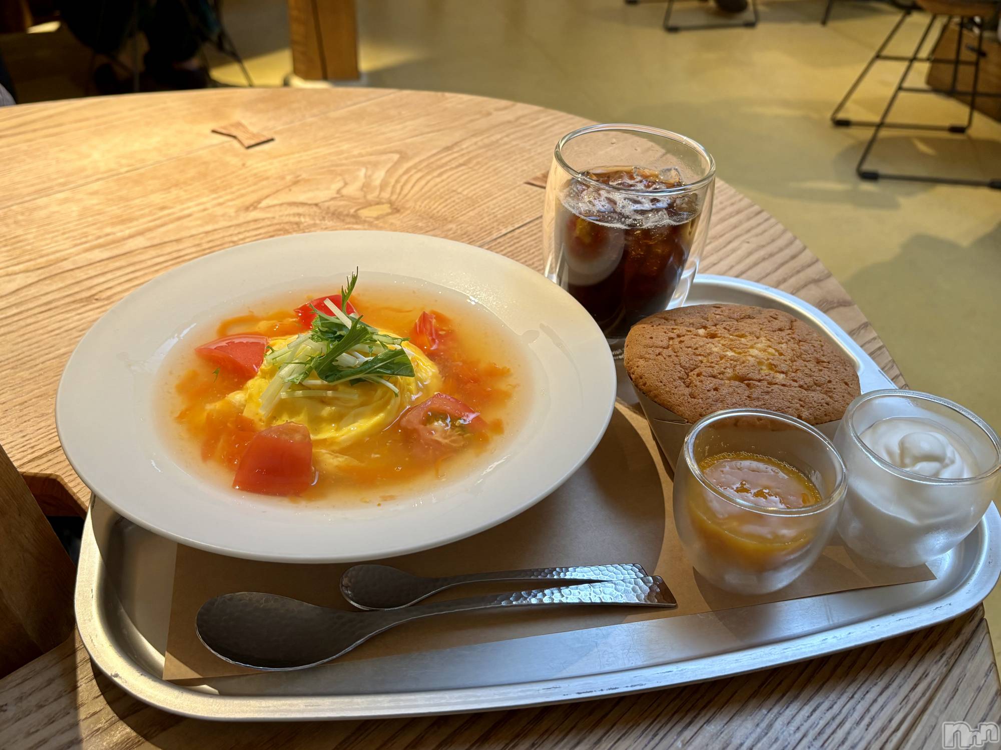 ʥå륺СSNACK Himawari(ʥåҥޥ) 2025ǯ87̥֥🍴