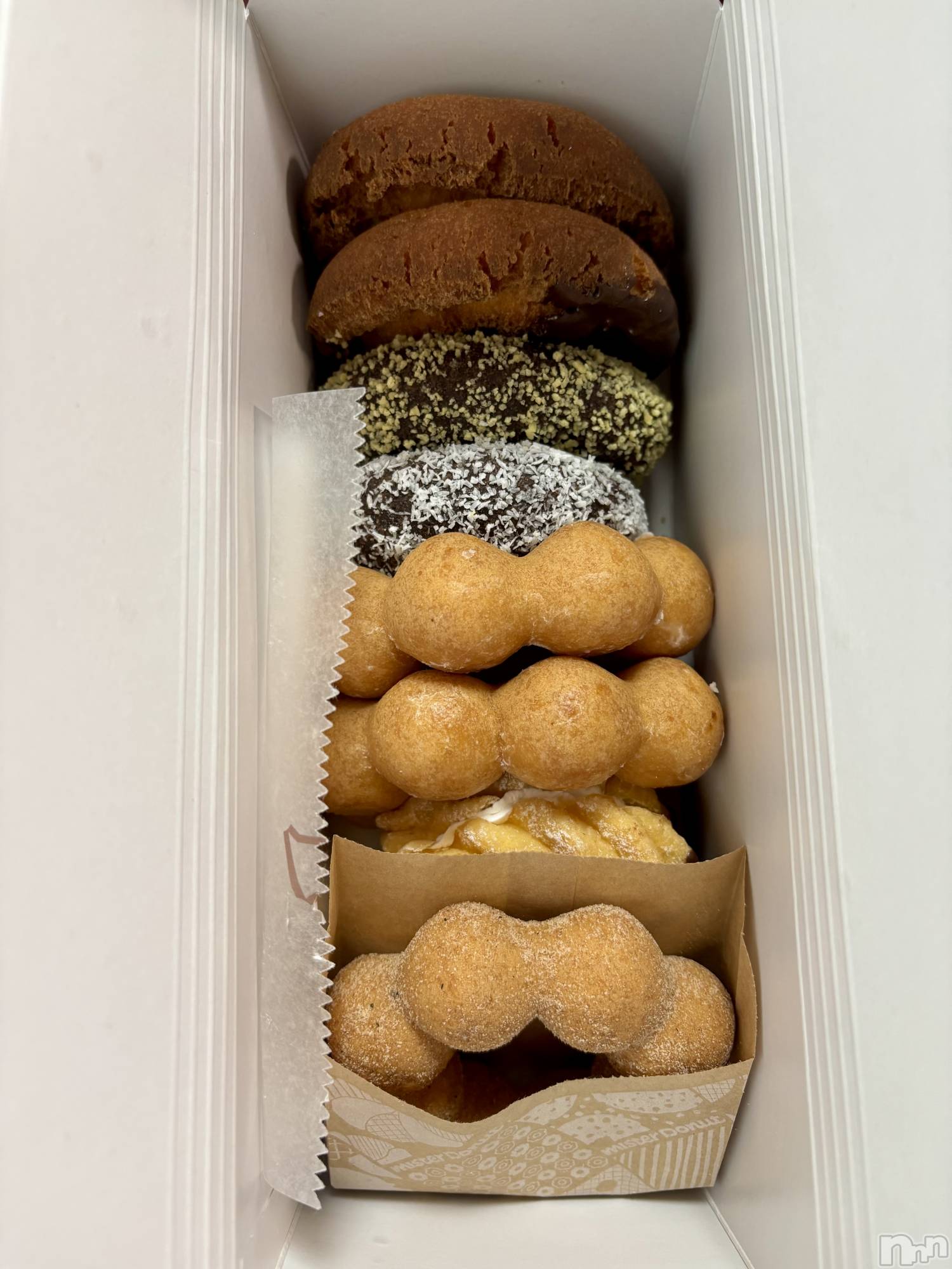 ʥå륺СSNACK Himawari(ʥåҥޥ) 2025ǯ815̥֥🍩