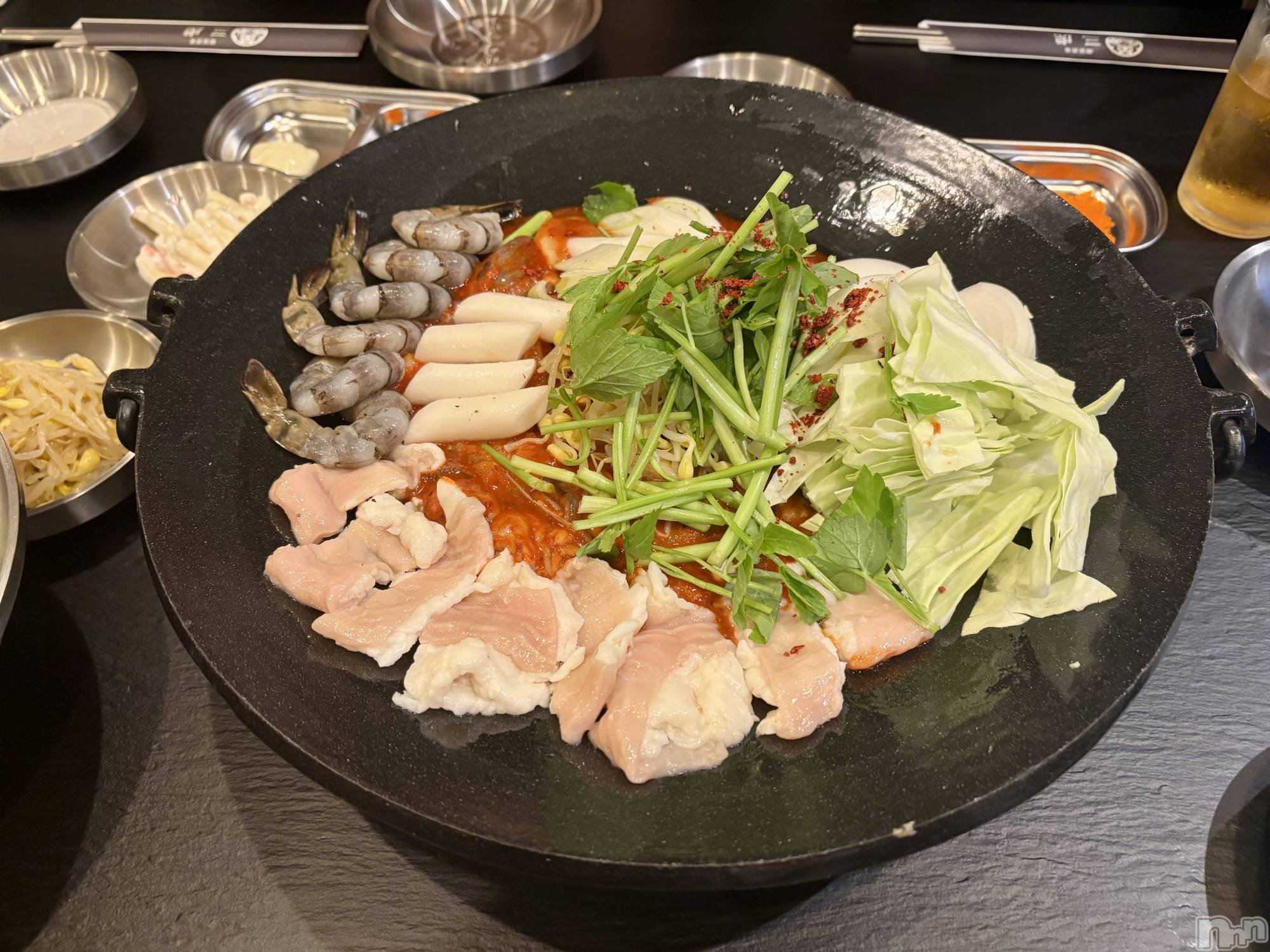 ʥå륺СSNACK Himawari(ʥåҥޥ) 2025ǯ816̥֥🍻