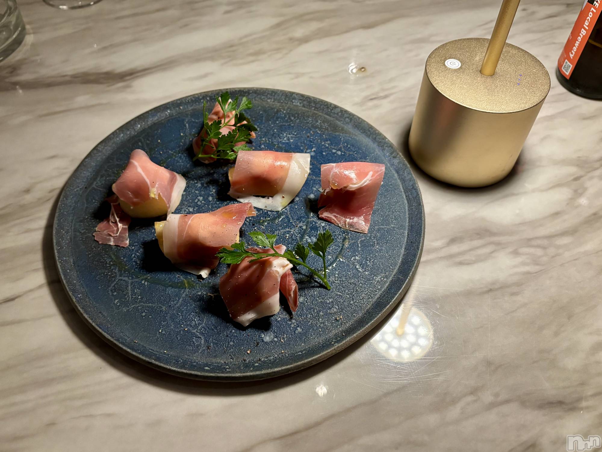 ʥå륺СSNACK Himawari(ʥåҥޥ) 2025ǯ96̥֥🍷