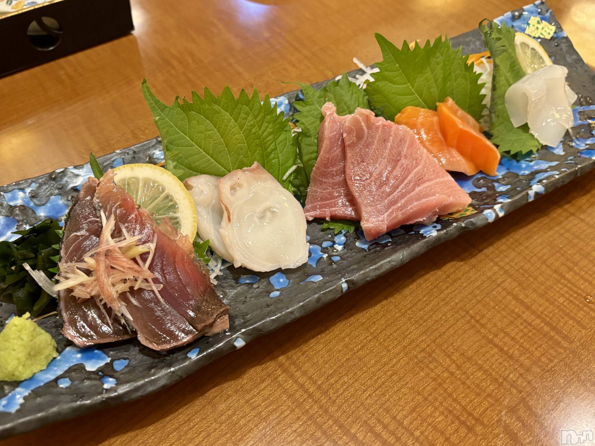 ʥå륺СSNACK Himawari(ʥåҥޥ) 2025ǯ829̥֥֤ͤˤӤϢƹԤäƤޤ🙇‍️