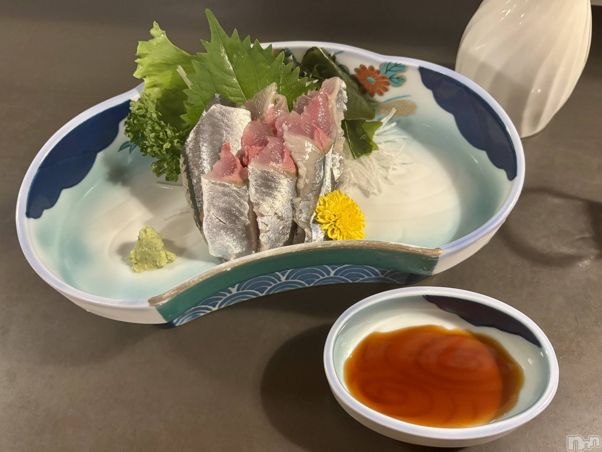 ʥå륺СSNACK Himawari(ʥåҥޥ) 2025ǯ910̥֥🍶