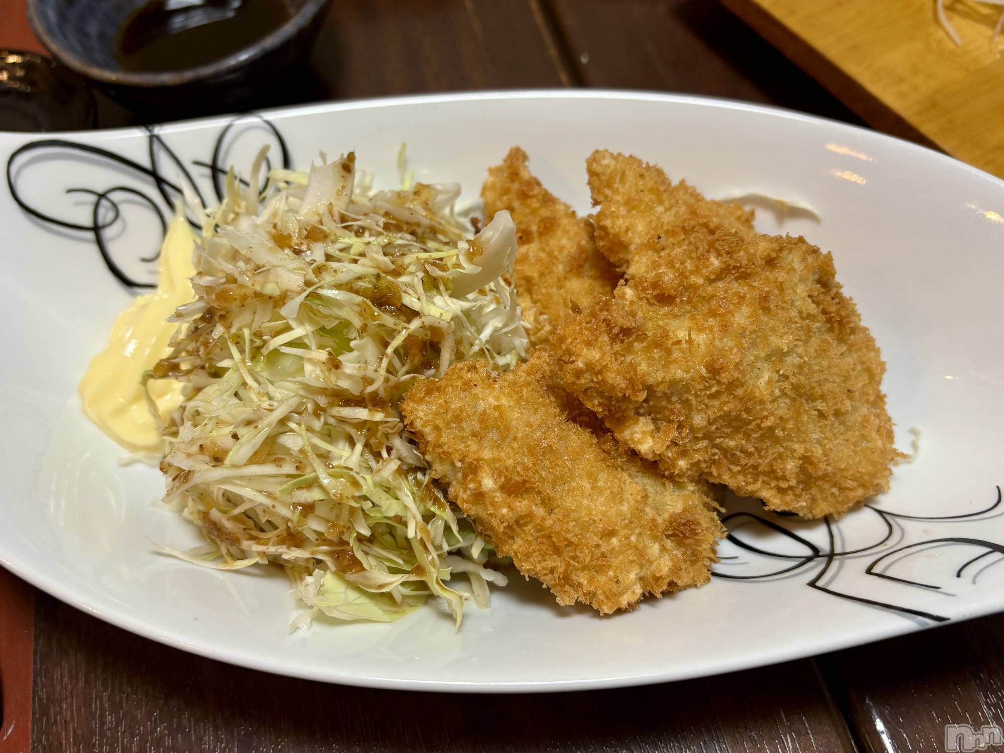 ʥå륺СSNACK Himawari(ʥåҥޥ) 2025ǯ913̥֥🐟