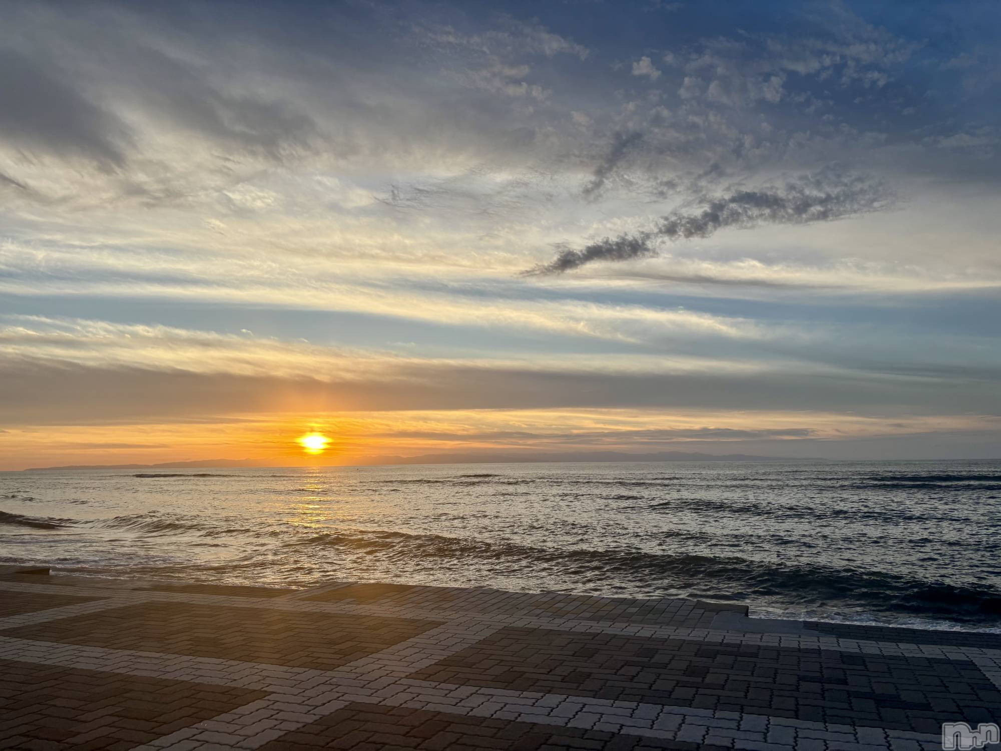 ʥå륺СSNACK Himawari(ʥåҥޥ) 2025ǯ914̥֥🌊