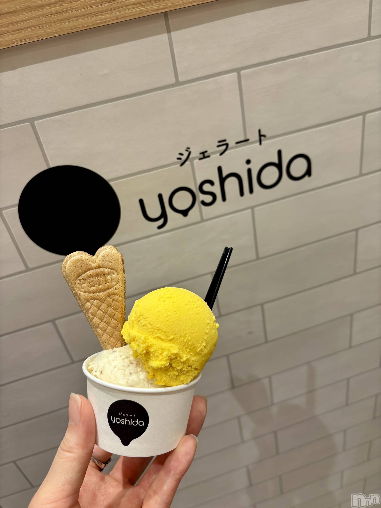 ʥå륺СSNACK Himawari(ʥåҥޥ) 2025ǯ930̥֥🍨