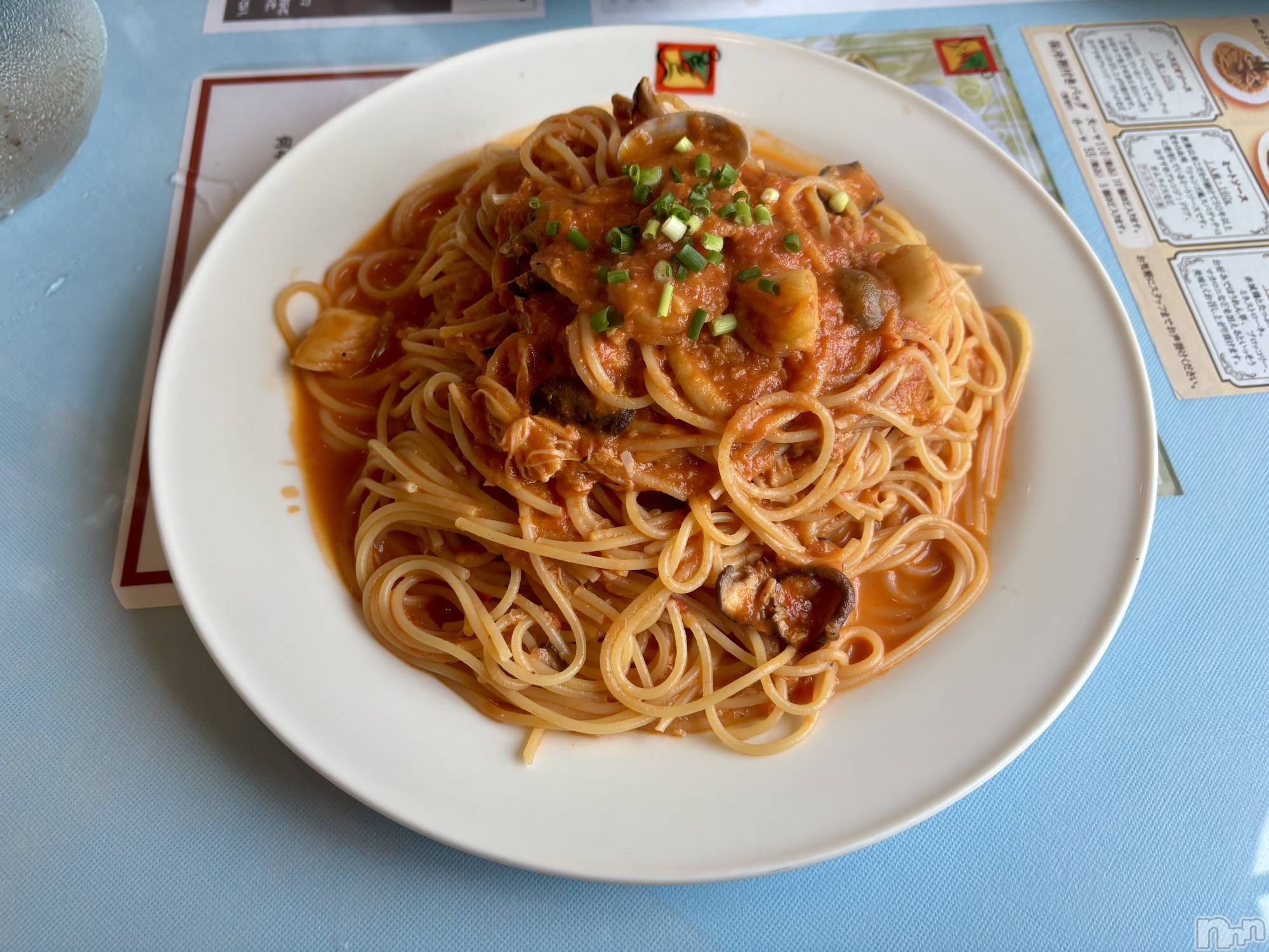 ʥå륺СSNACK Himawari(ʥåҥޥ) 2025ǯ104̥֥🍴
