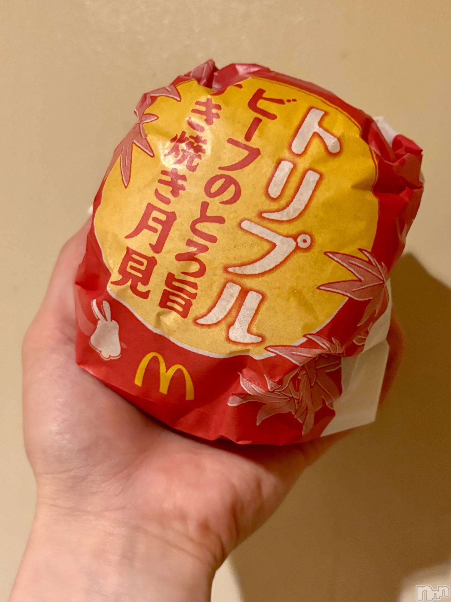 ʥå륺СSNACK Himawari(ʥåҥޥ) 2025ǯ108̥֥🌙