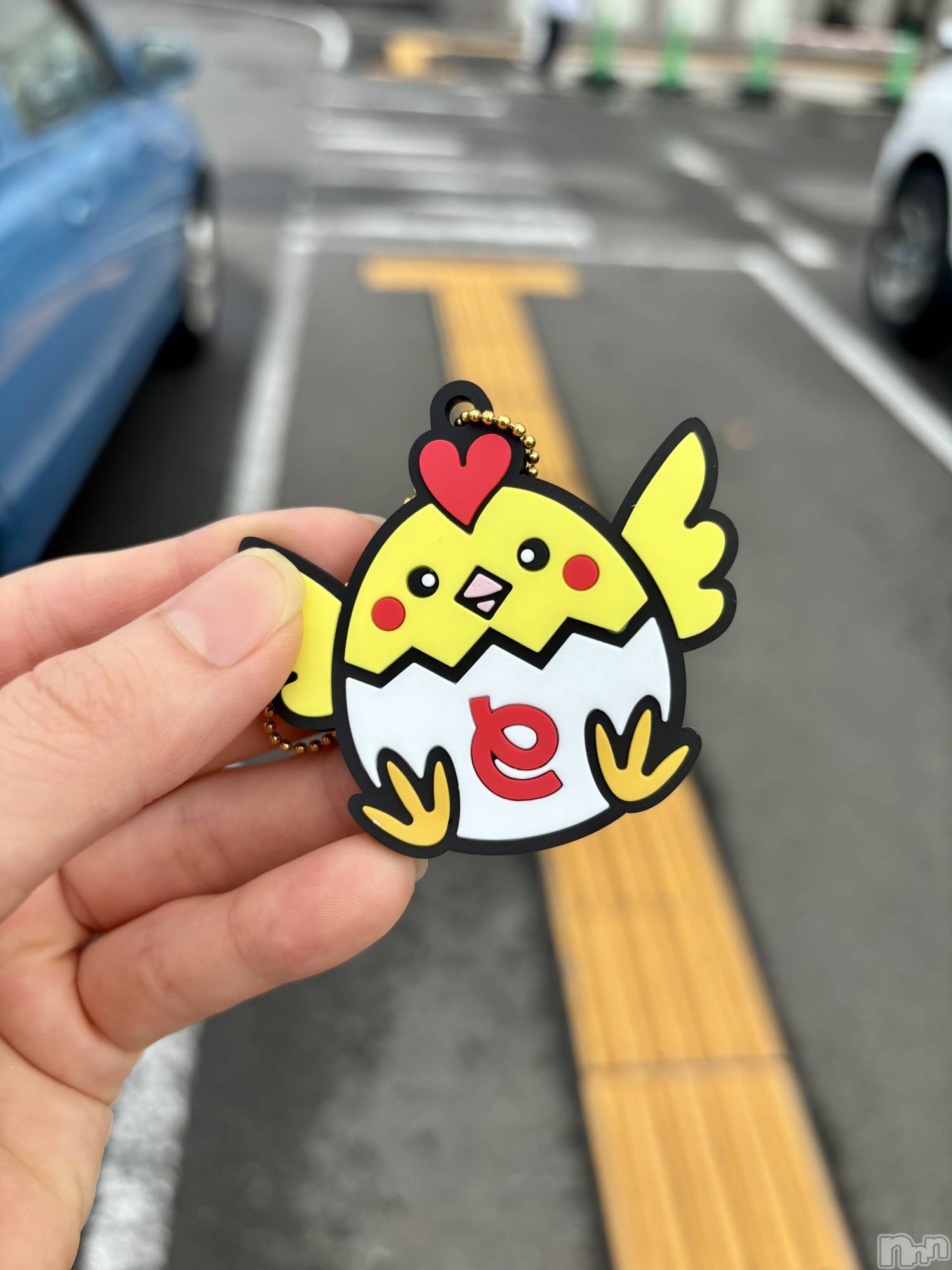 ʥå륺СSNACK Himawari(ʥåҥޥ) 2025ǯ1012̥֥🐤