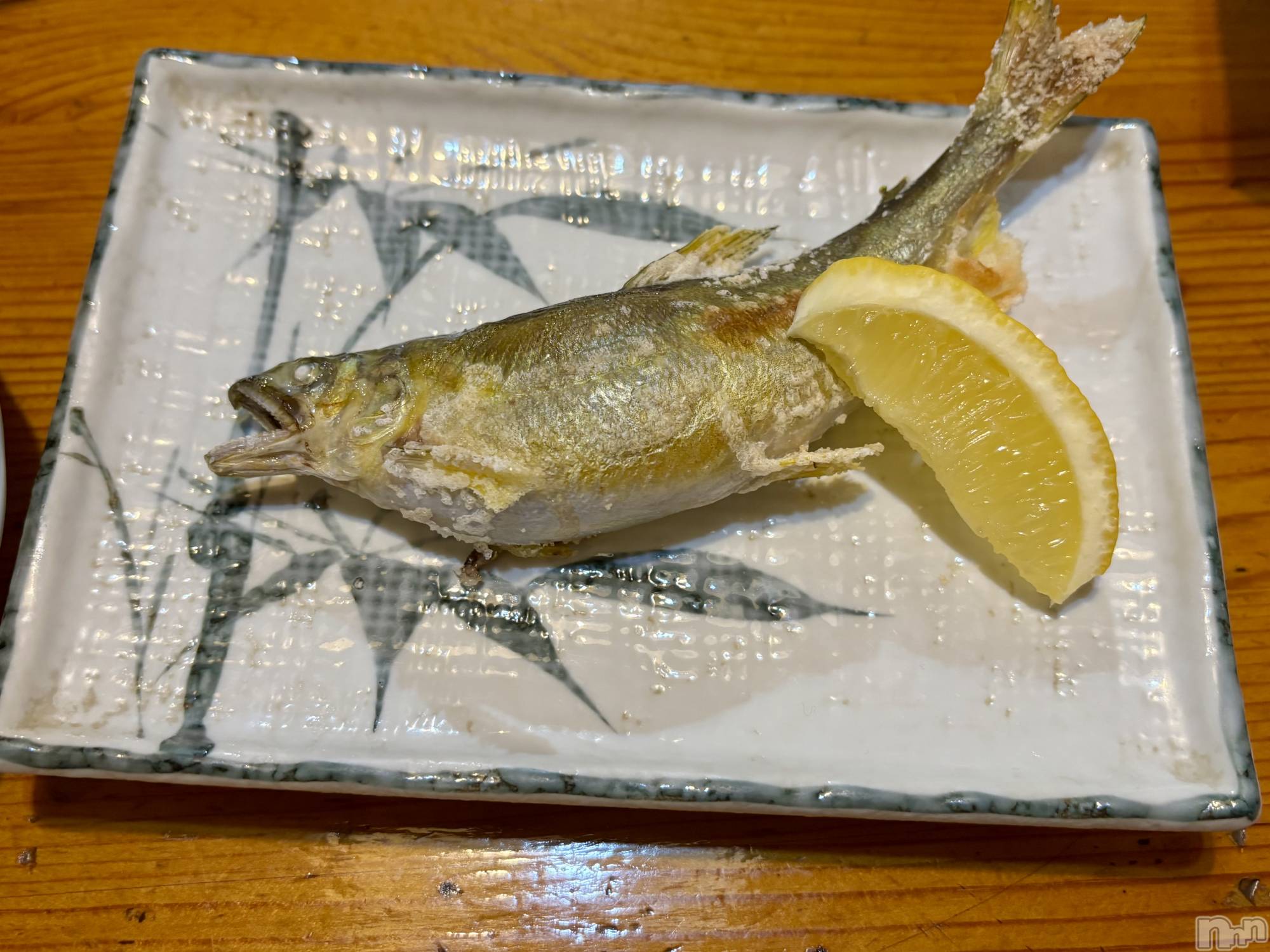 ʥå륺СSNACK Himawari(ʥåҥޥ) 2025ǯ1017̥֥🐟