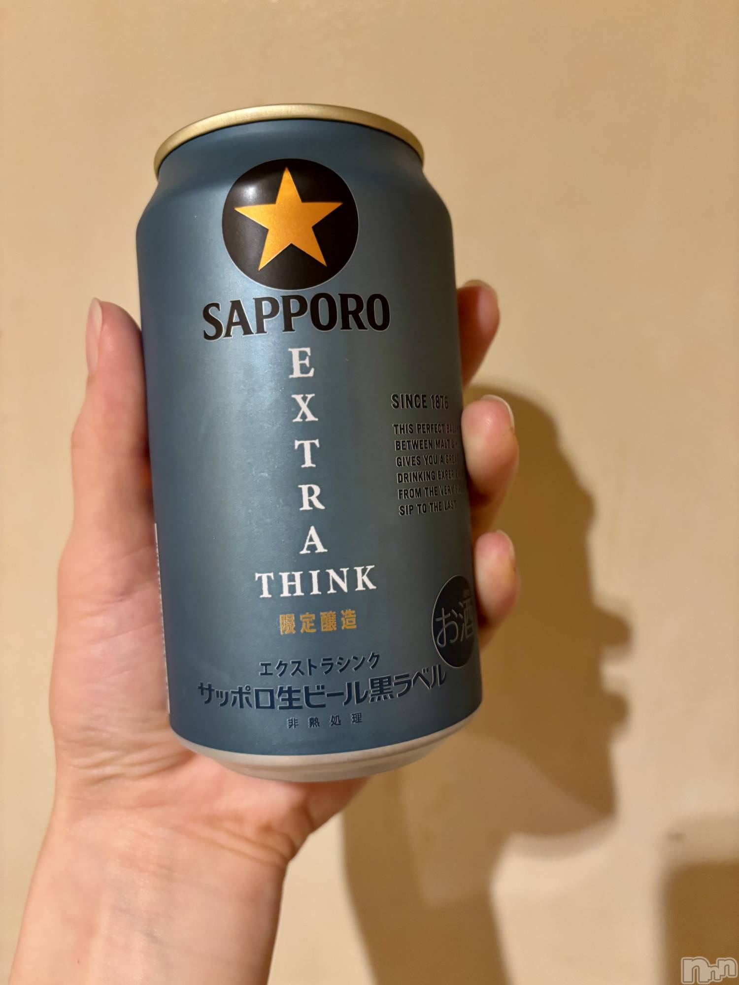 ʥå륺СSNACK Himawari(ʥåҥޥ) 2025ǯ1018̥֥🍺