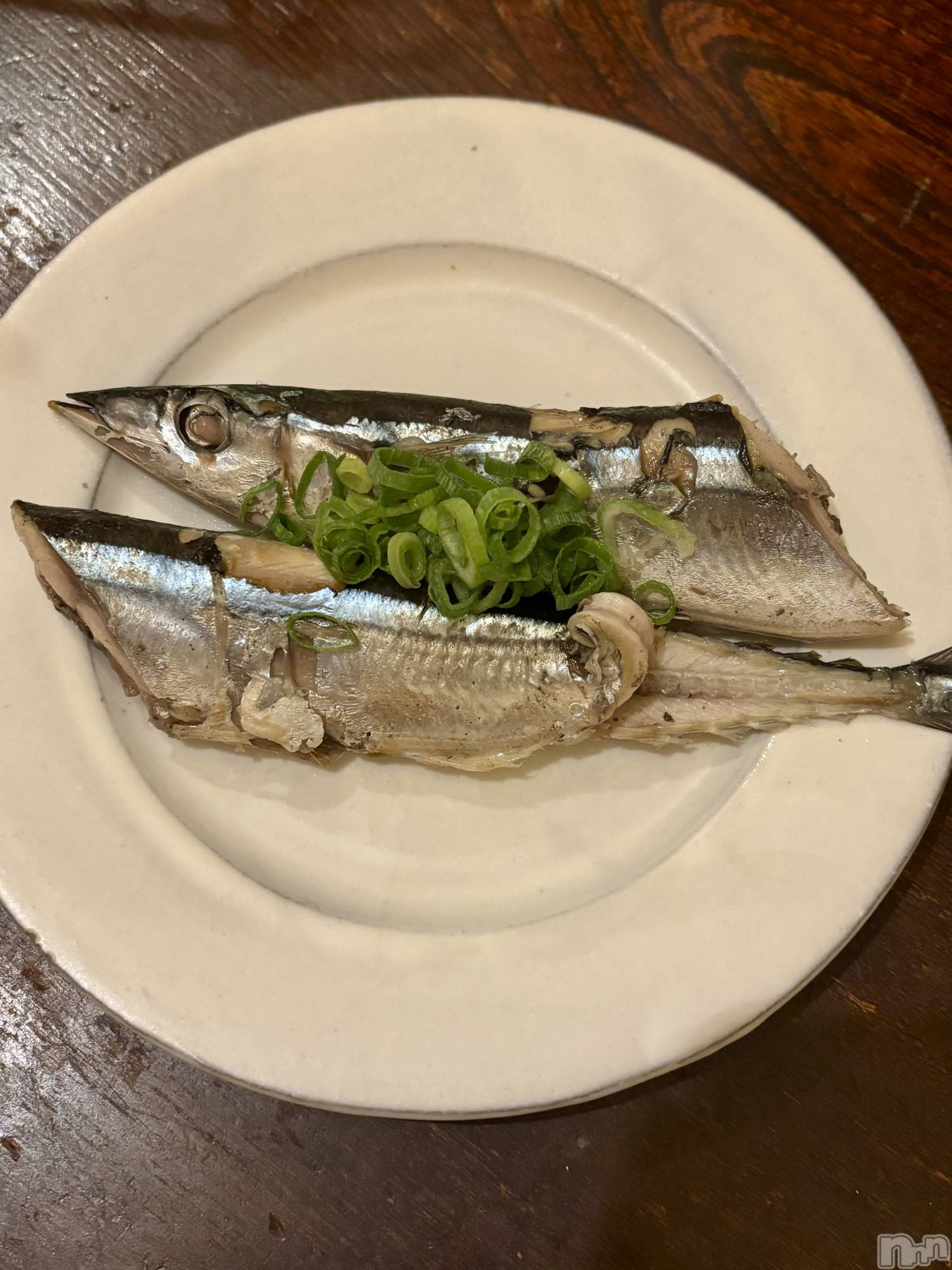 ʥå륺СSNACK Himawari(ʥåҥޥ) 2025ǯ1020̥֥🐟