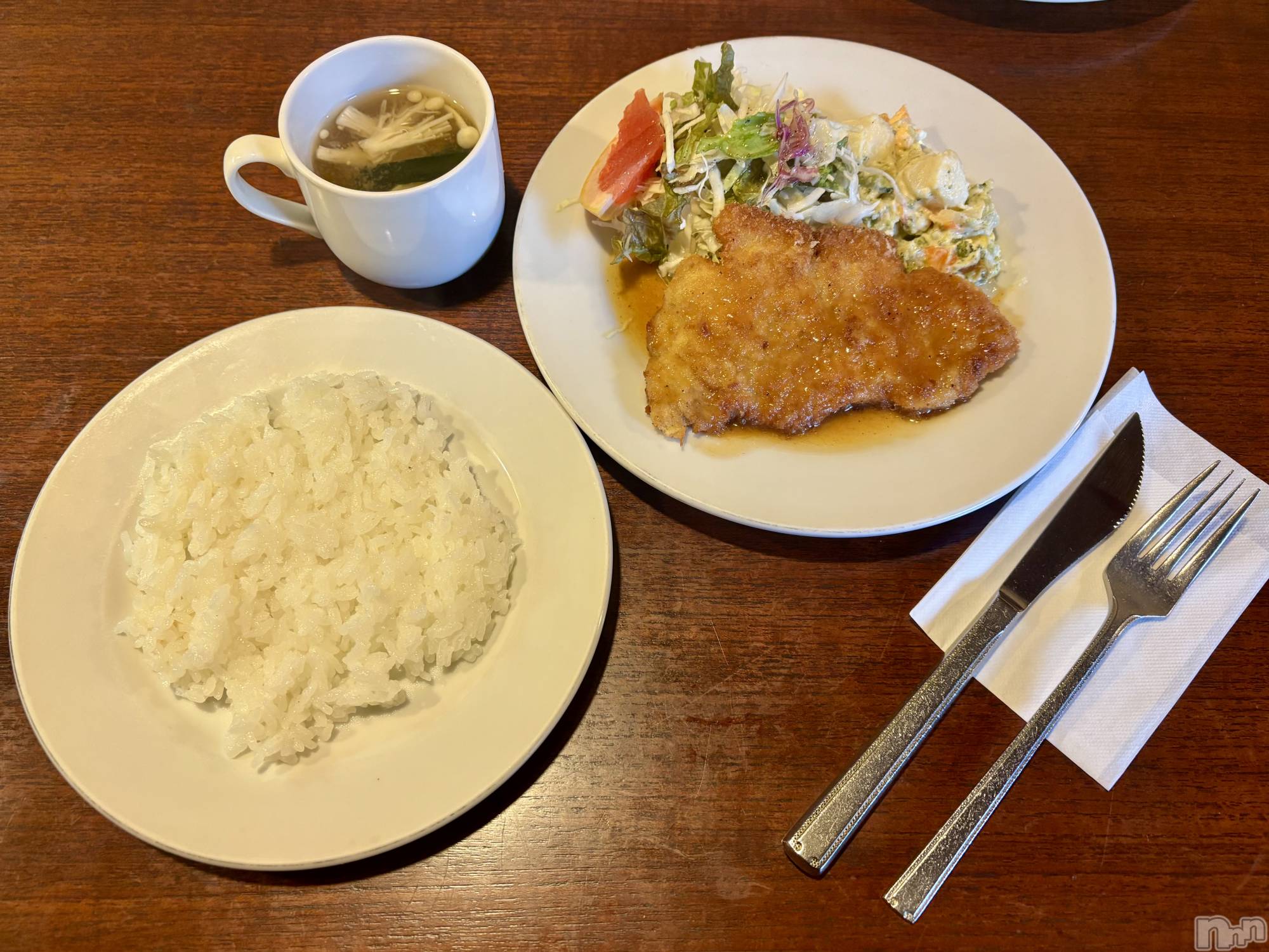 ʥå륺СSNACK Himawari(ʥåҥޥ) 2025ǯ1023̥֥🍴