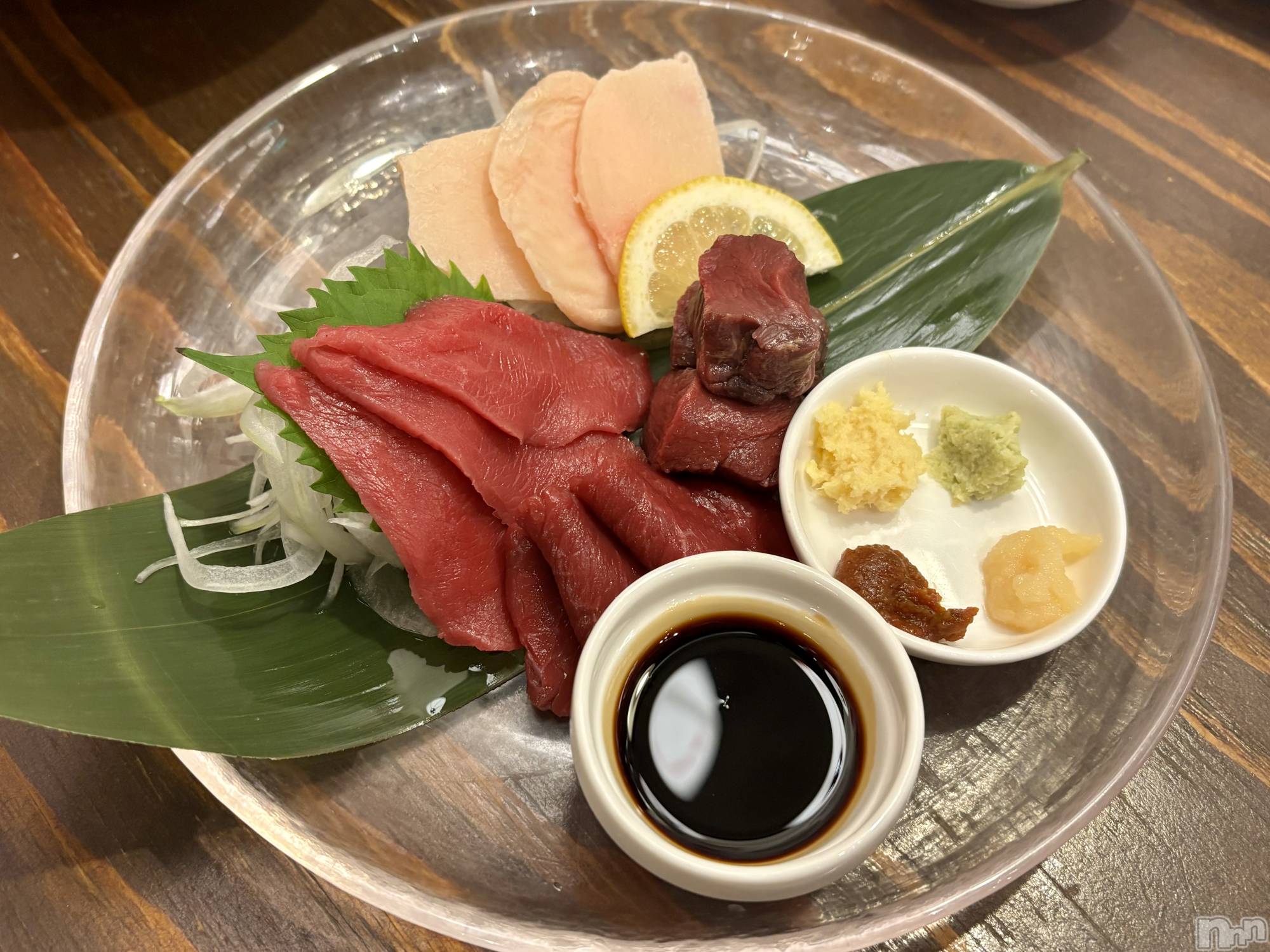ʥå륺СSNACK Himawari(ʥåҥޥ) 2025ǯ1025̥֥🍻
