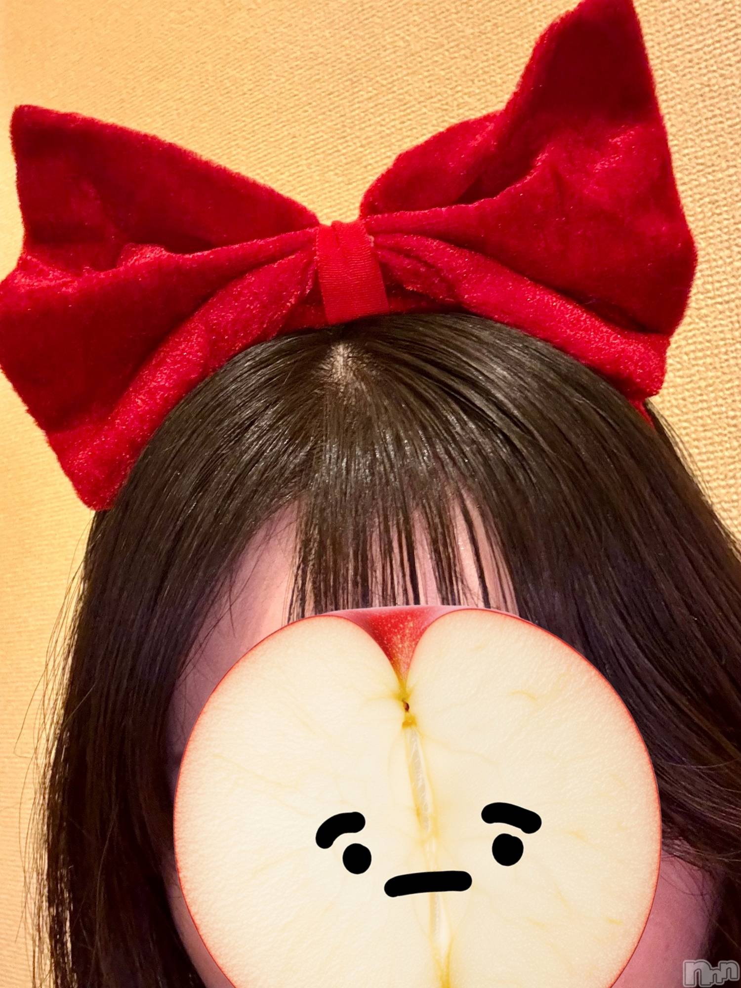 ʥå륺СSNACK Himawari(ʥåҥޥ) 2025ǯ1031̥֥🎃🍎👻