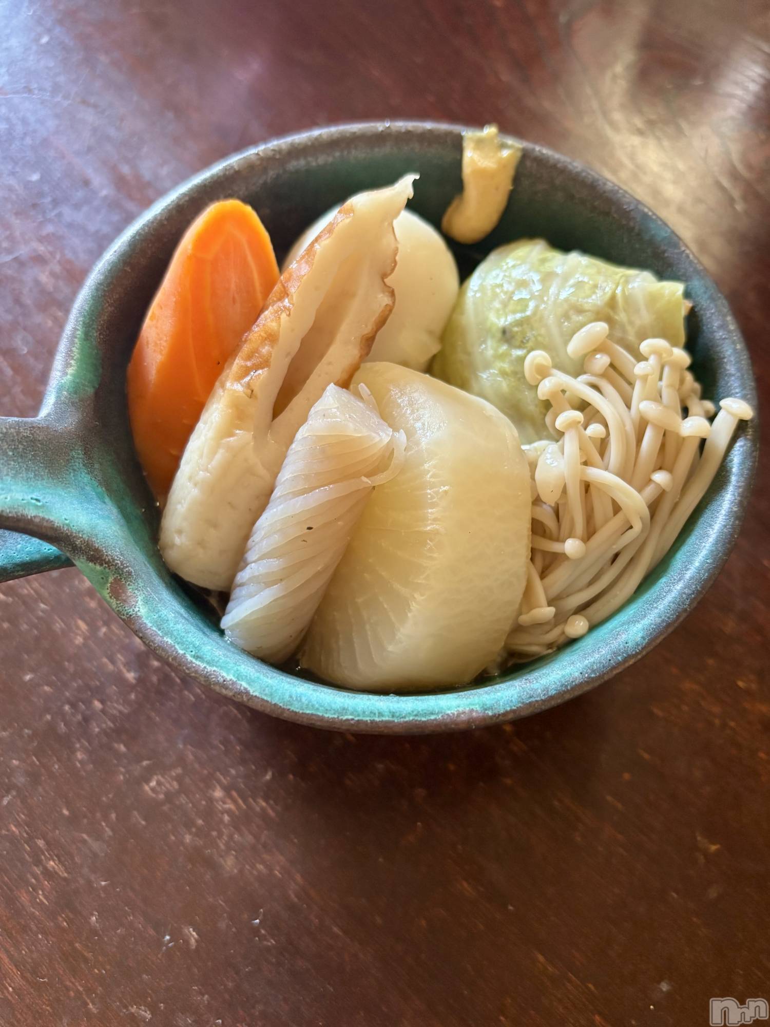 ʥå륺СSNACK Himawari(ʥåҥޥ) 2025ǯ116̥֥🍴