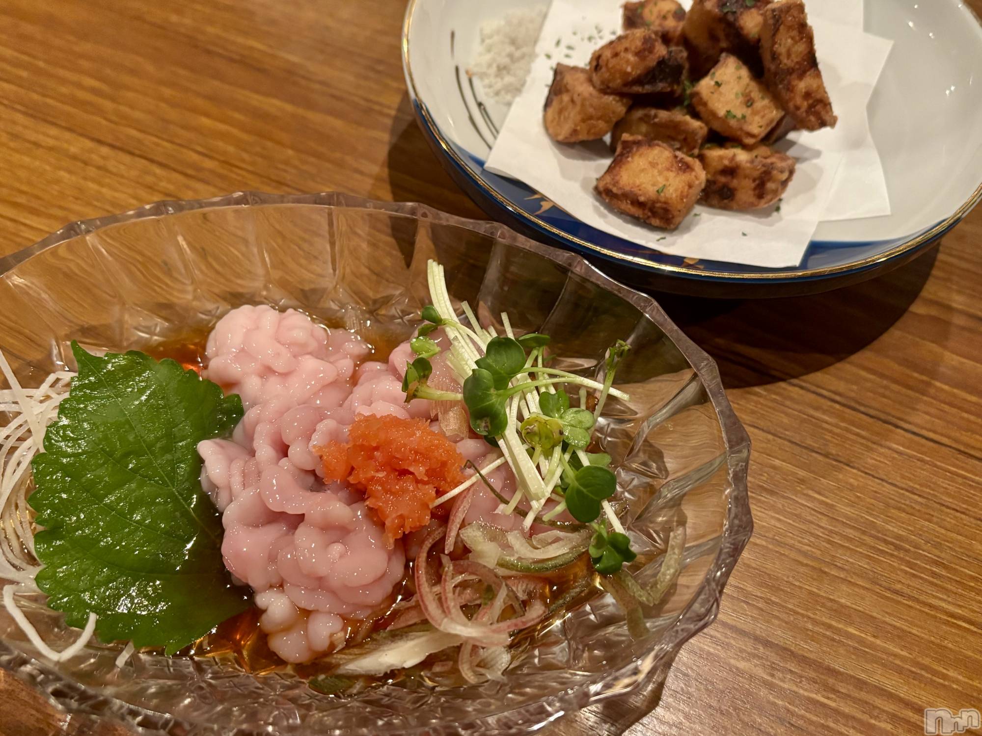 ʥå륺СSNACK Himawari(ʥåҥޥ) 2025ǯ1111̥֥֤ͤˤӤϢƹԤäƤޤ🙇‍️