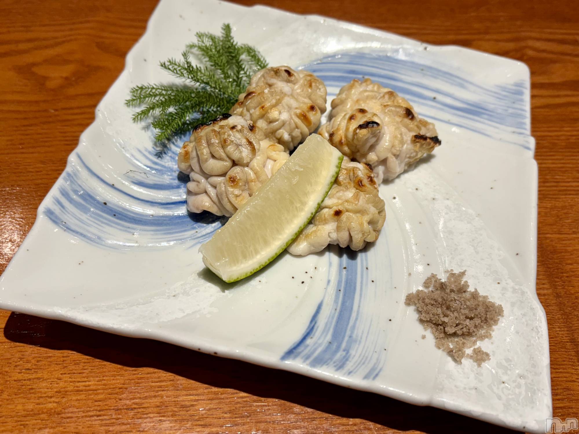 ʥå륺СSNACK Himawari(ʥåҥޥ) 2025ǯ1122̥֥֤ͤˤӤϢƹԤäƤޤ🙇‍️