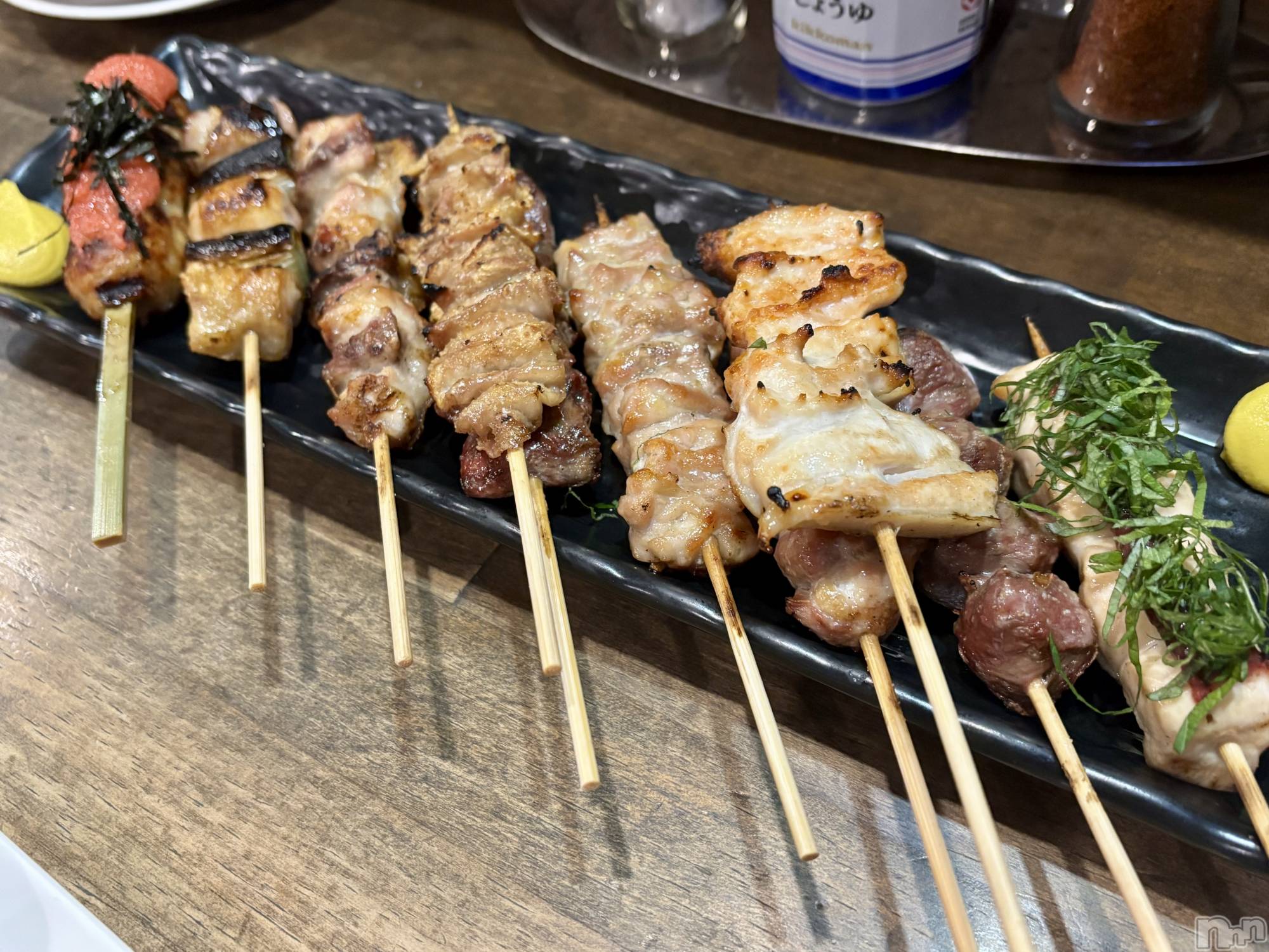 ʥå륺СSNACK Himawari(ʥåҥޥ) 2025ǯ1121̥֥֤ͤˤӤϢƹԤäƤޤ🙇‍️