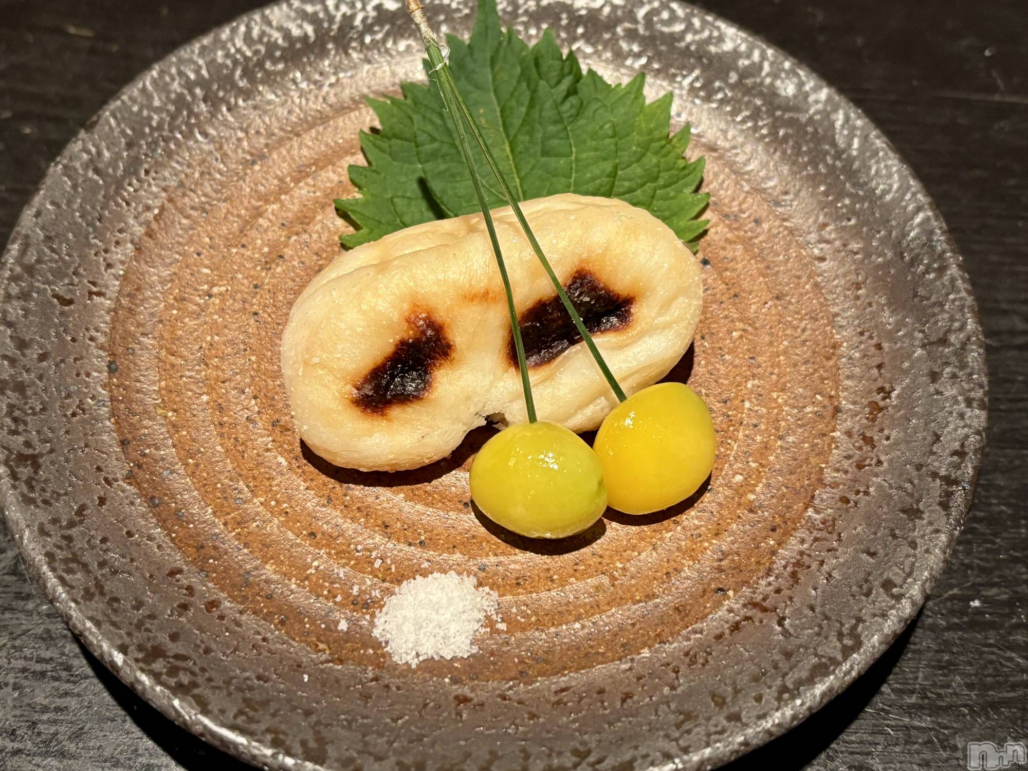 ʥå륺СSNACK Himawari(ʥåҥޥ) 2025ǯ1123̥֥֤ͤˤӤϢƹԤäƤޤ🙇‍️