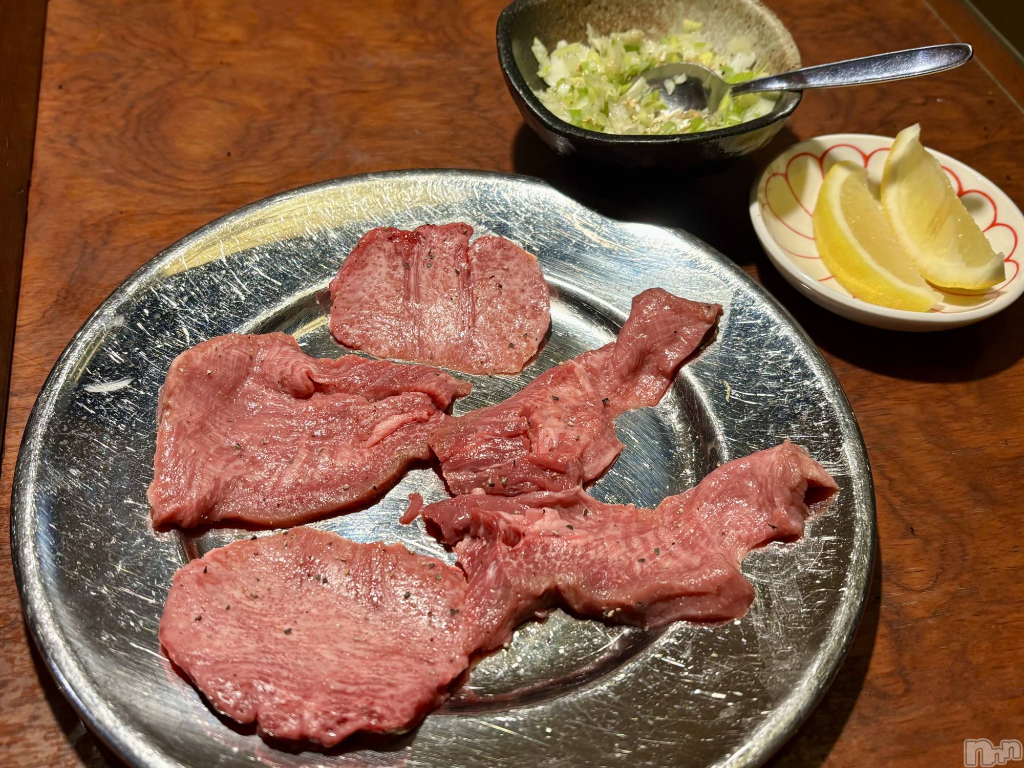 ʥå륺СSNACK Himawari(ʥåҥޥ) 2025ǯ1128̥֥֤ͤˤӤϢƹԤäƤޤ🙇‍️