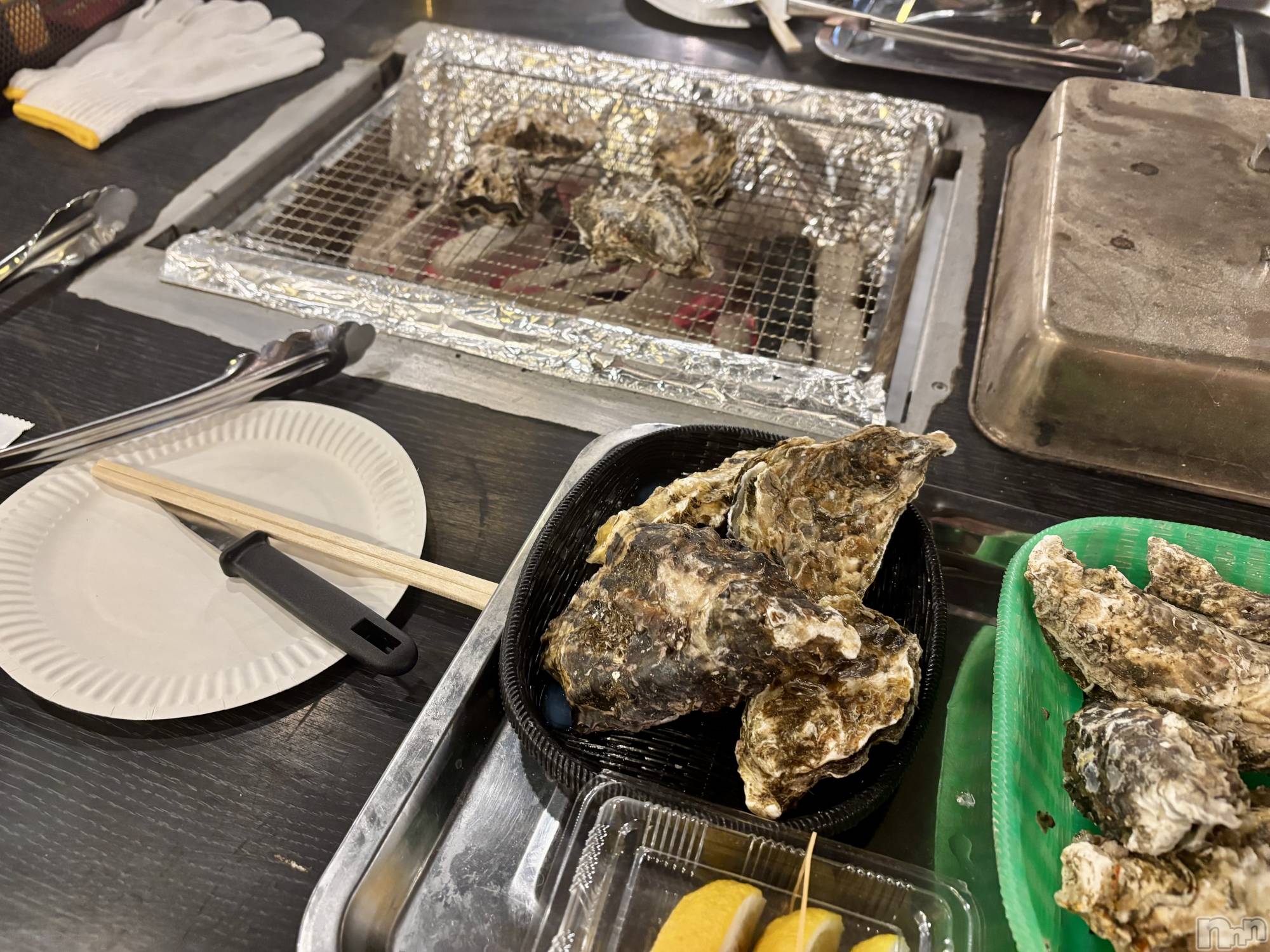 ʥå륺СSNACK Himawari(ʥåҥޥ) 2025ǯ123̥֥🦪