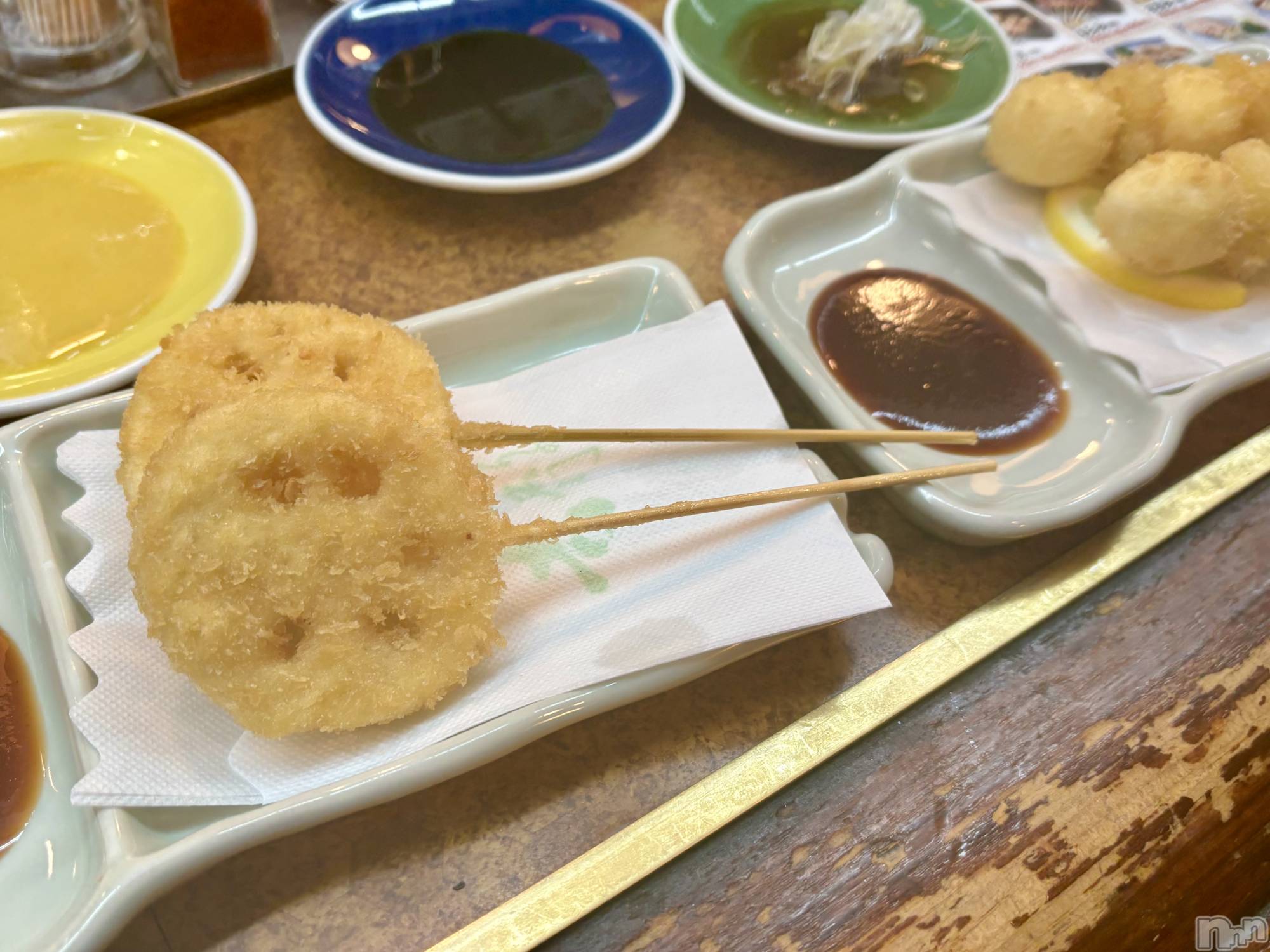 ʥå륺СSNACK Himawari(ʥåҥޥ) 2025ǯ1211̥֥֤ͤˤӤϢƹԤäƤޤ🙇‍️