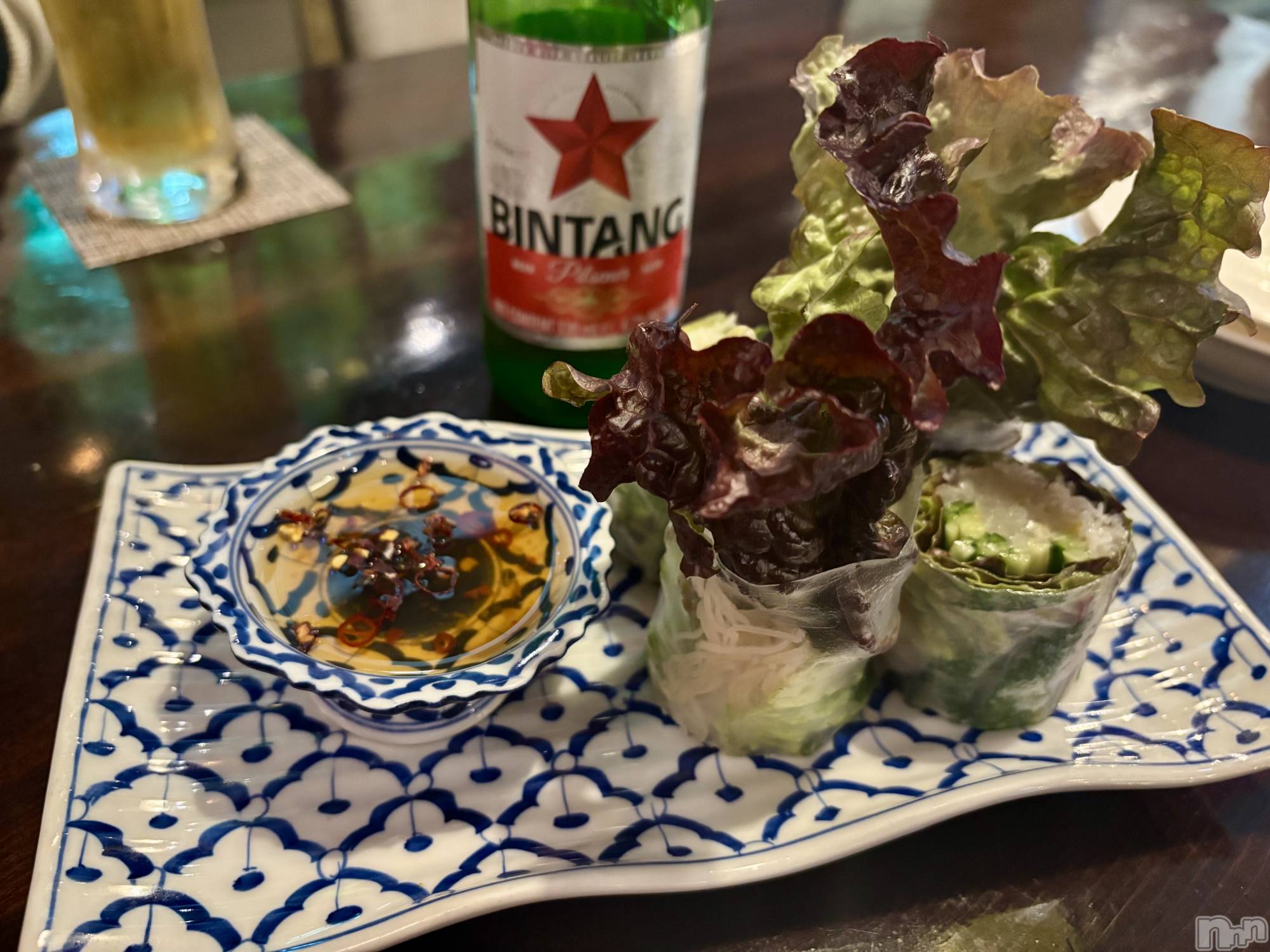 ʥå륺СSNACK Himawari(ʥåҥޥ) 2025ǯ1212̥֥🍻