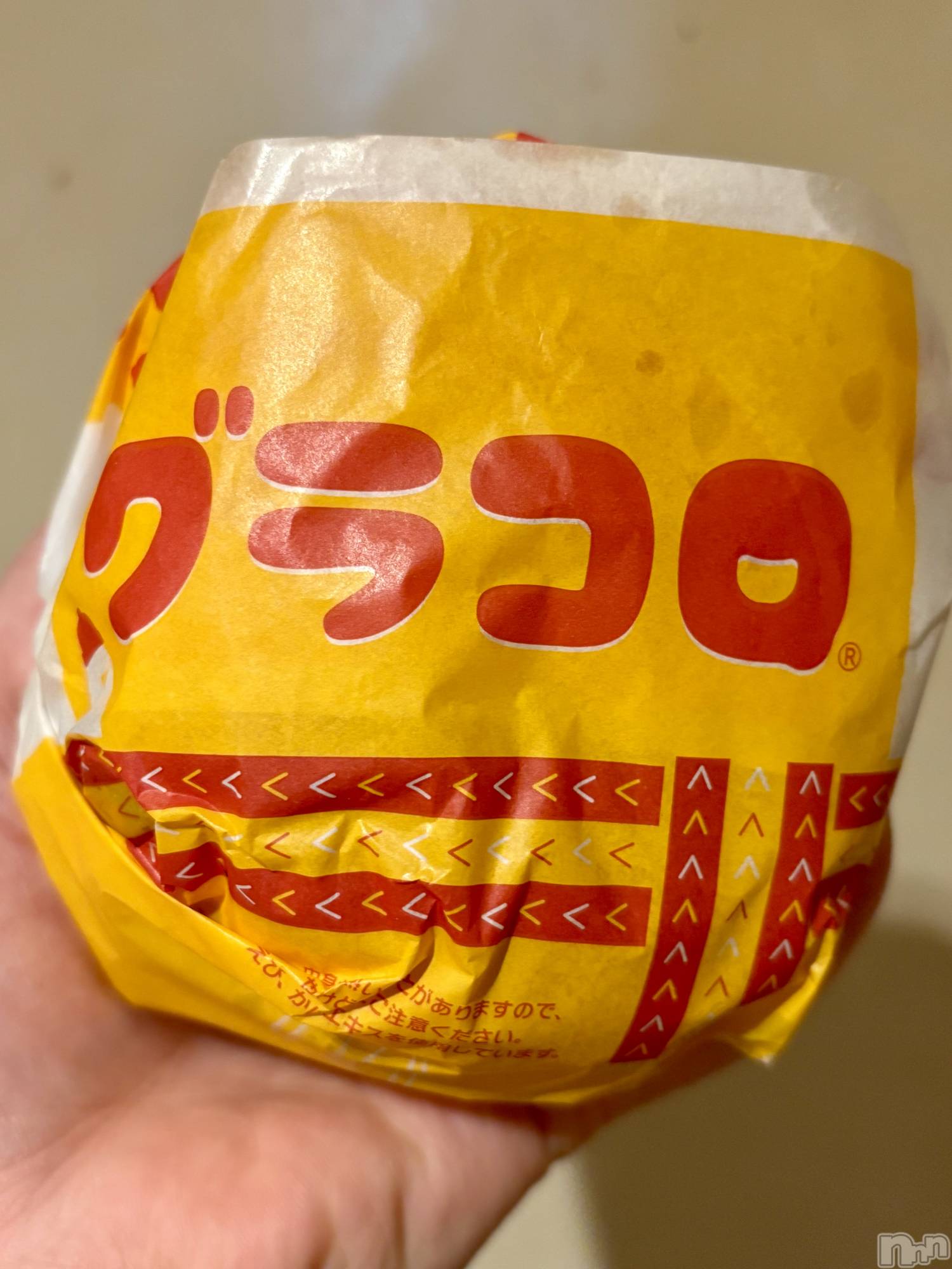 ʥå륺СSNACK Himawari(ʥåҥޥ) 2025ǯ1213̥֥❄️