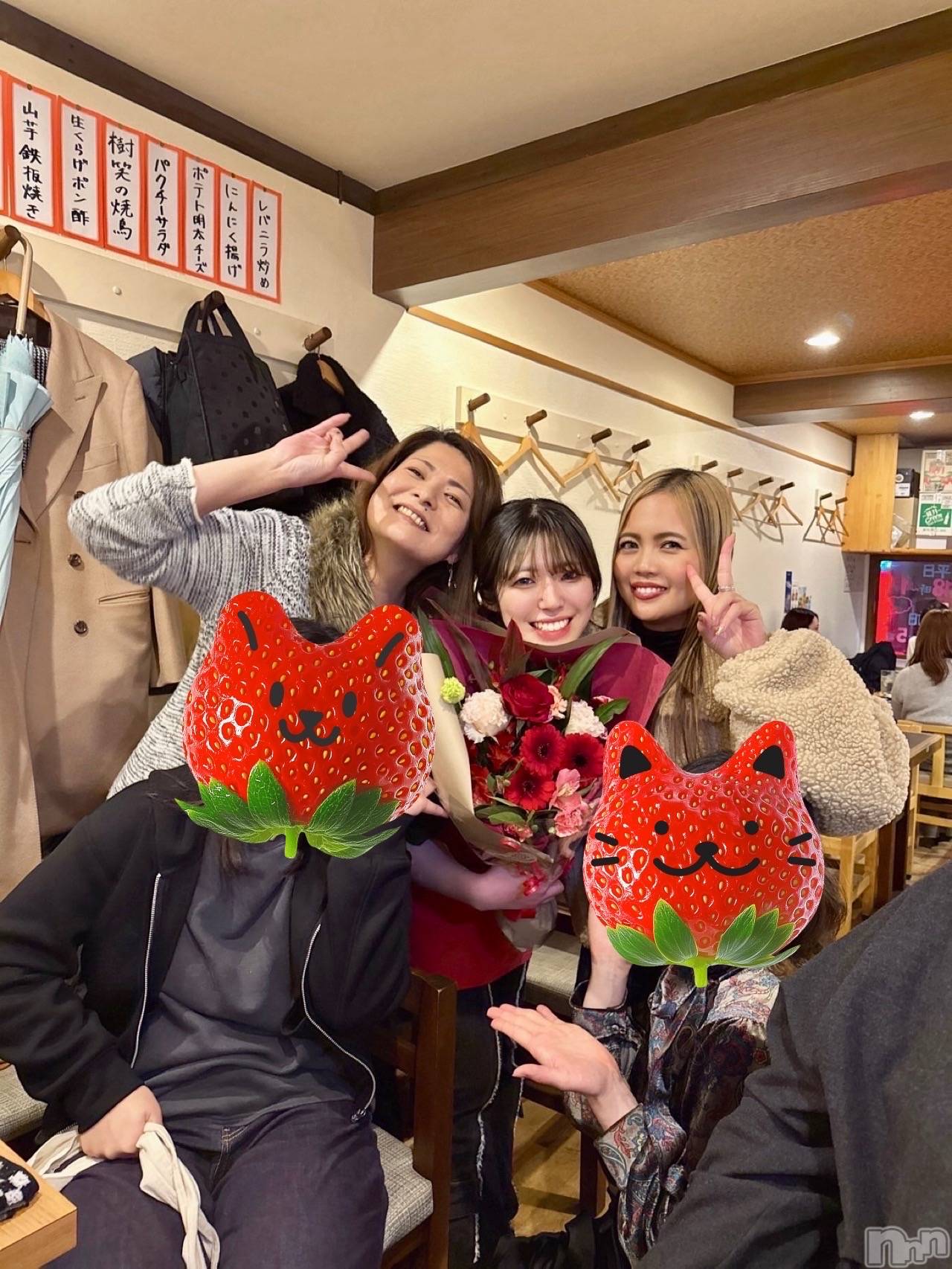 ����������ʥå��������륺�С�SNACK Himawari(���ʥå��ҥޥ��) ��2025ǯ12��16���̥�֥�����💐��