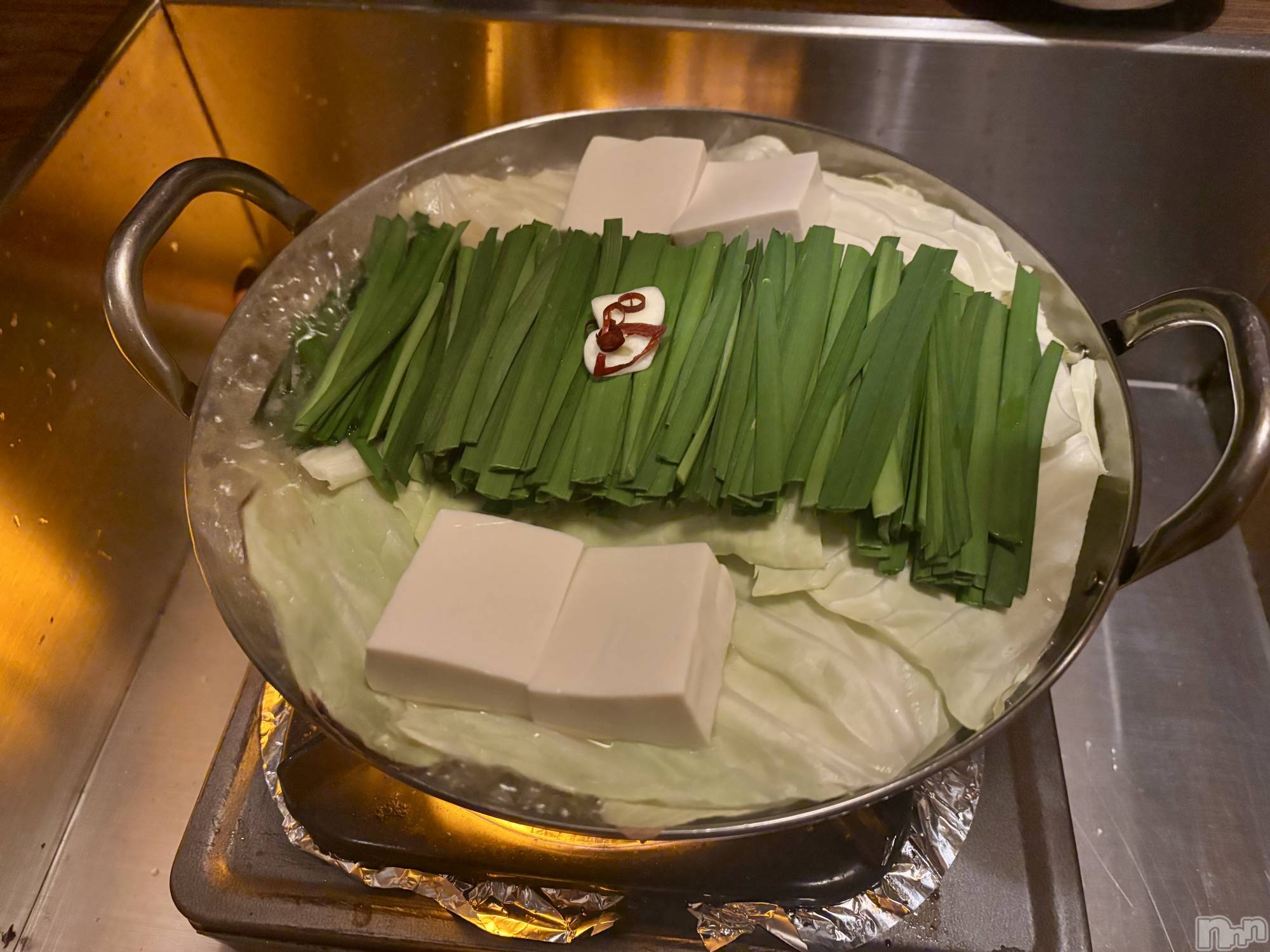 ����������ʥå��������륺�С�SNACK Himawari(���ʥå��ҥޥ��) ��2025ǯ12��19���̥�֥����֤����ͤˤ��Ӥ�Ϣ��ƹԤäƤ��������ޤ���🙇‍��️��