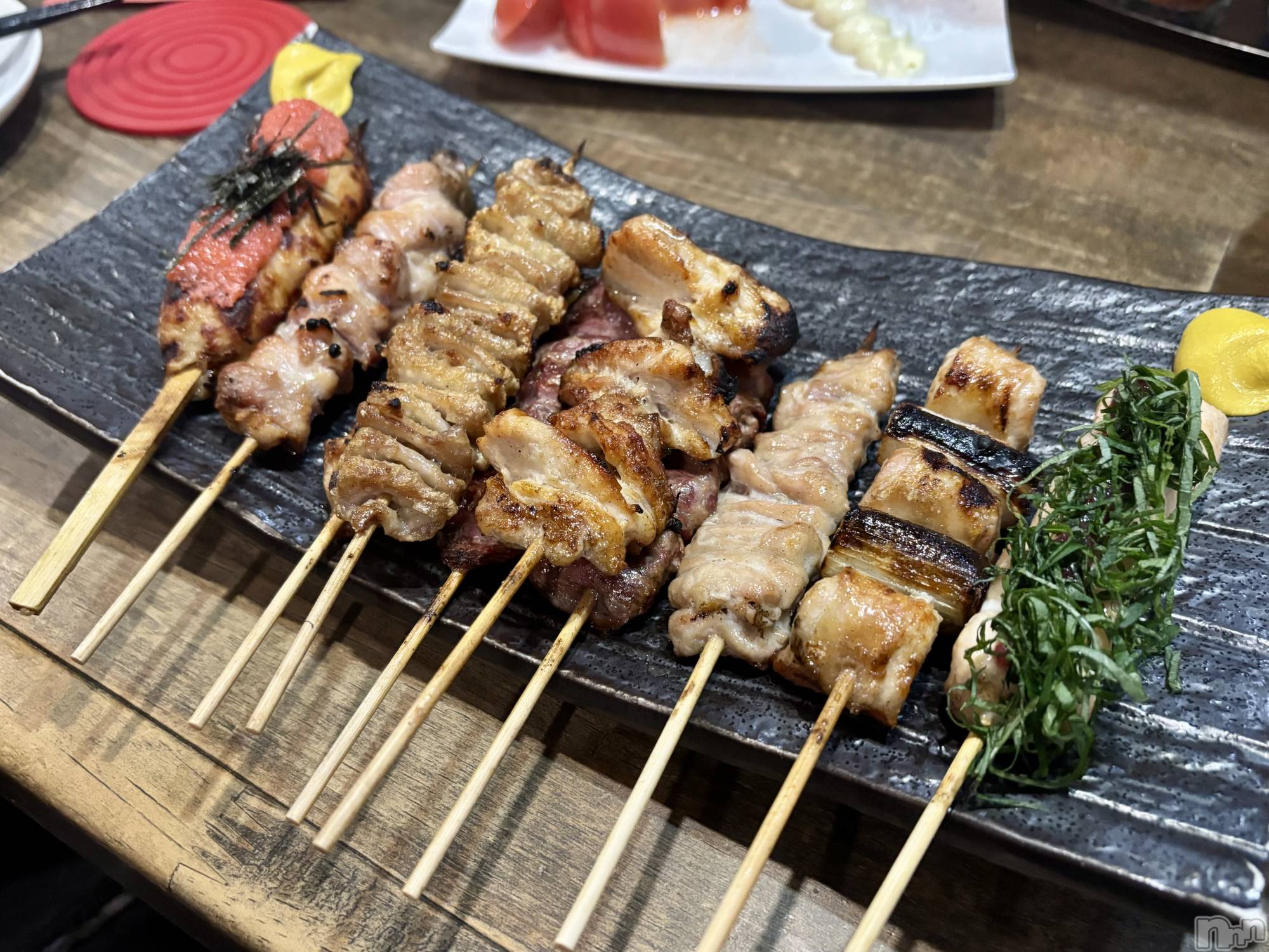 ����������ʥå��������륺�С�SNACK Himawari(���ʥå��ҥޥ��) ��2025ǯ12��20���̥�֥����֤����ͤˤ��Ӥ�Ϣ��ƹԤäƤ��������ޤ���🙇‍��️��