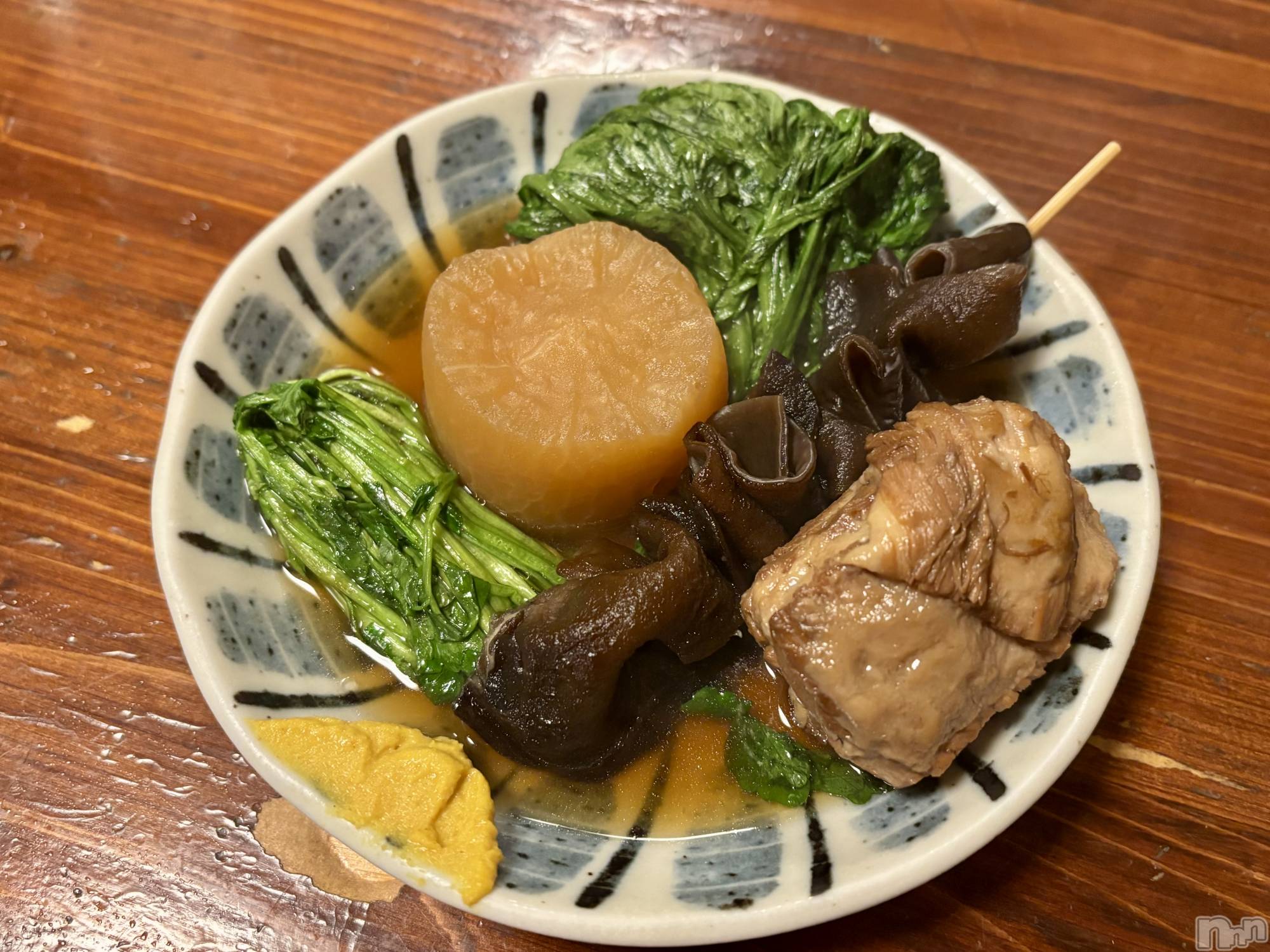 ����������ʥå��������륺�С�SNACK Himawari(���ʥå��ҥޥ��) ��2025ǯ12��27���̥�֥����֤����ͤˤ��Ӥ�Ϣ��ƹԤäƤ��������ޤ���🙇‍��️��