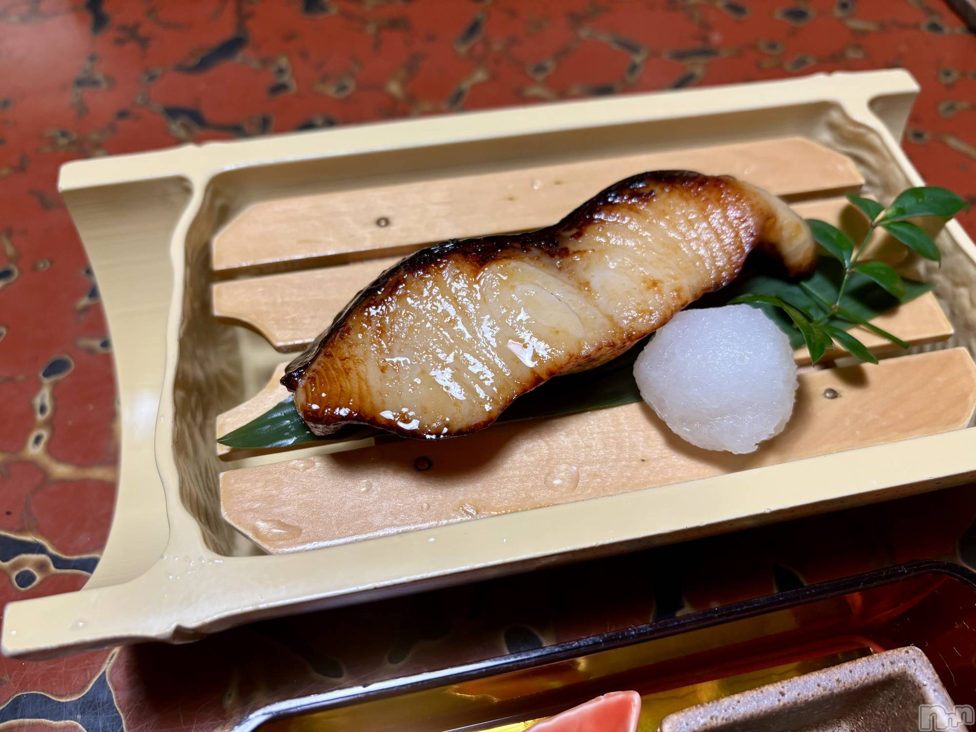 ����������ʥå��������륺�С�SNACK Himawari(���ʥå��ҥޥ��) ��2026ǯ1��8���̥�֥�����🎍��