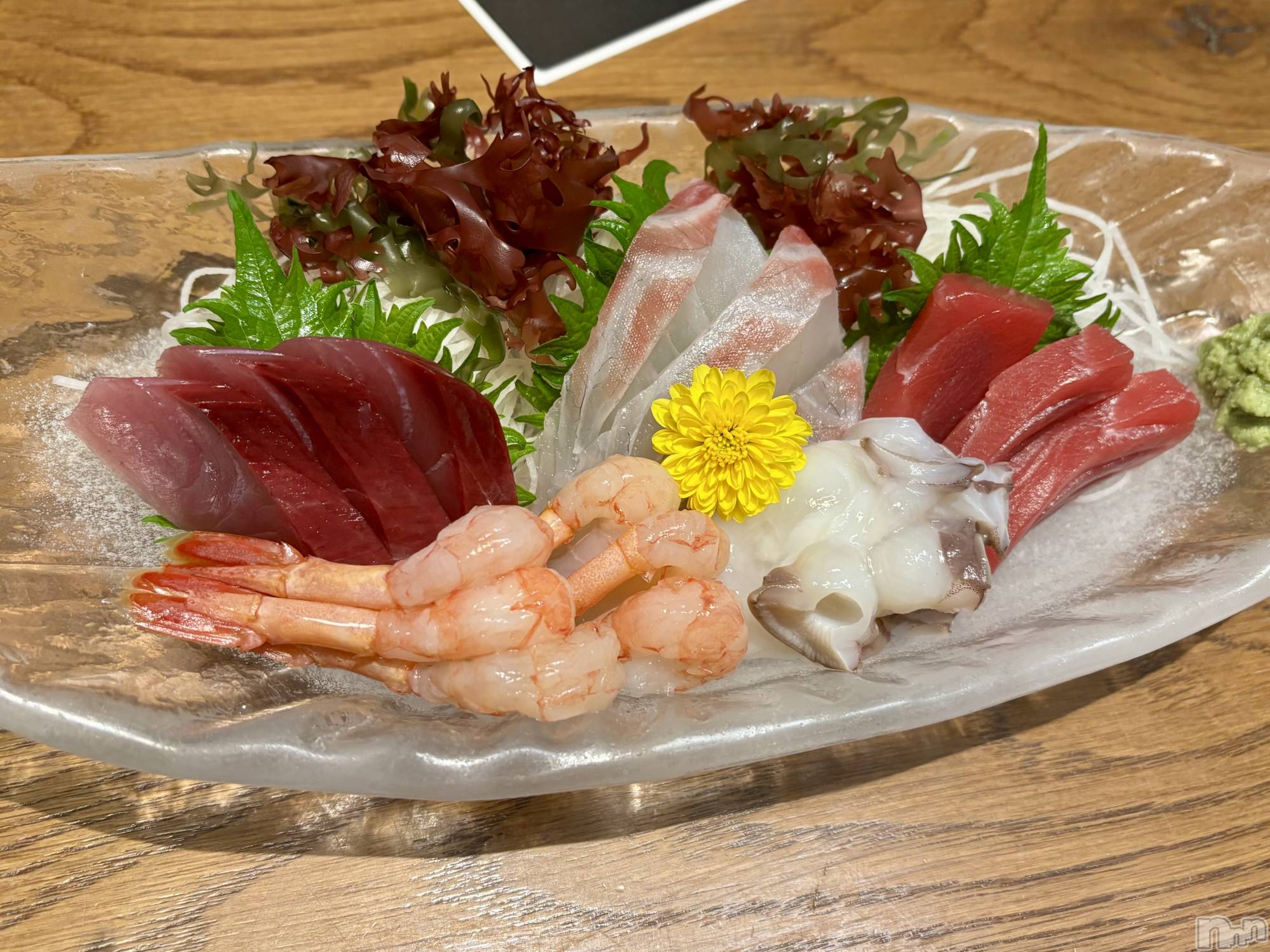 ����������ʥå��������륺�С�SNACK Himawari(���ʥå��ҥޥ��) ��2026ǯ1��10���̥�֥����֤����ͤˤ��Ӥ�Ϣ��ƹԤäƤ��������ޤ���🙇‍��️��