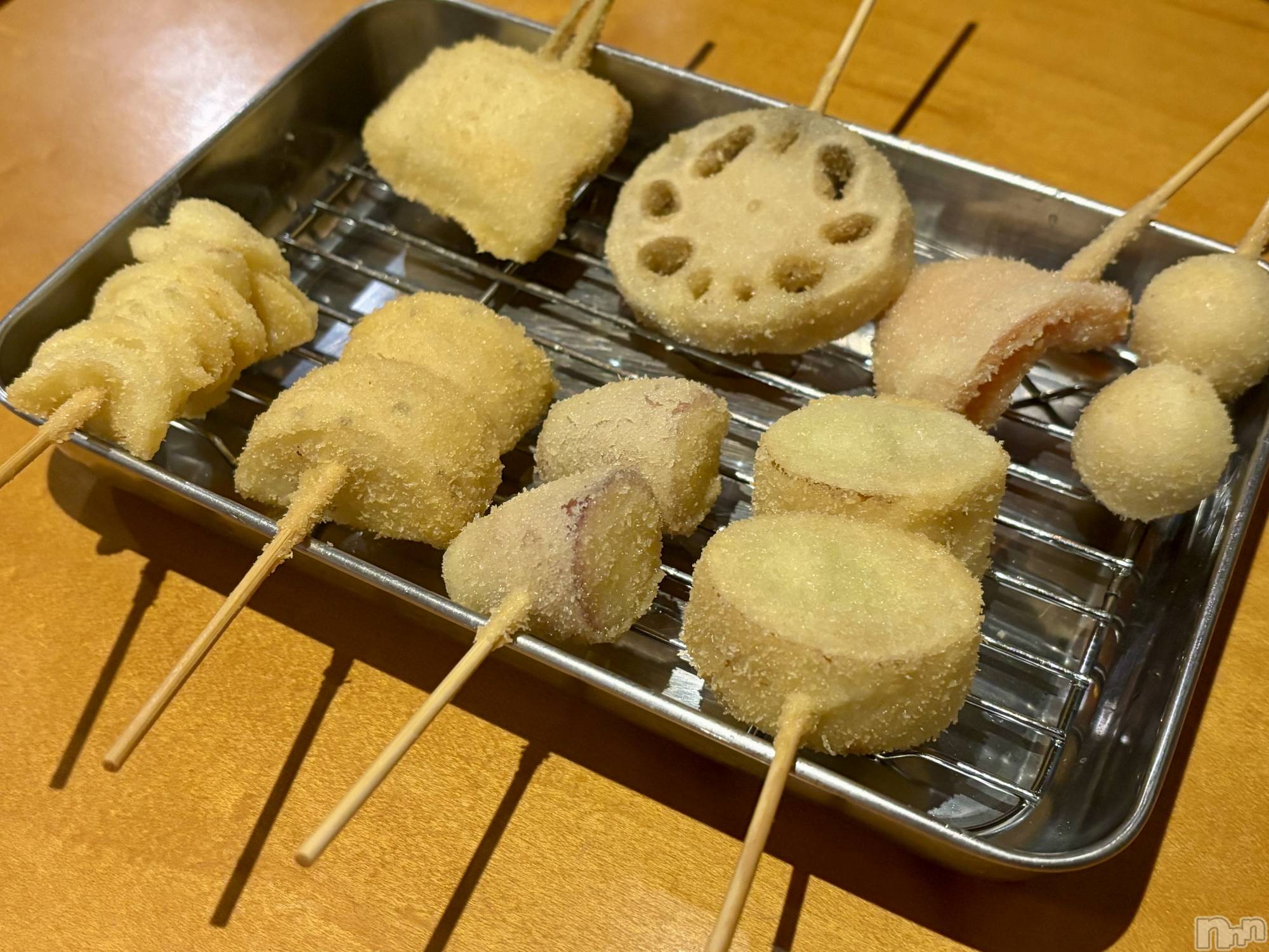 ����������ʥå��������륺�С�SNACK Himawari(���ʥå��ҥޥ��) ��2026ǯ1��16���̥�֥����֤����ͤˤ��Ӥ�Ϣ��ƹԤäƤ��������ޤ���🙇‍��️��