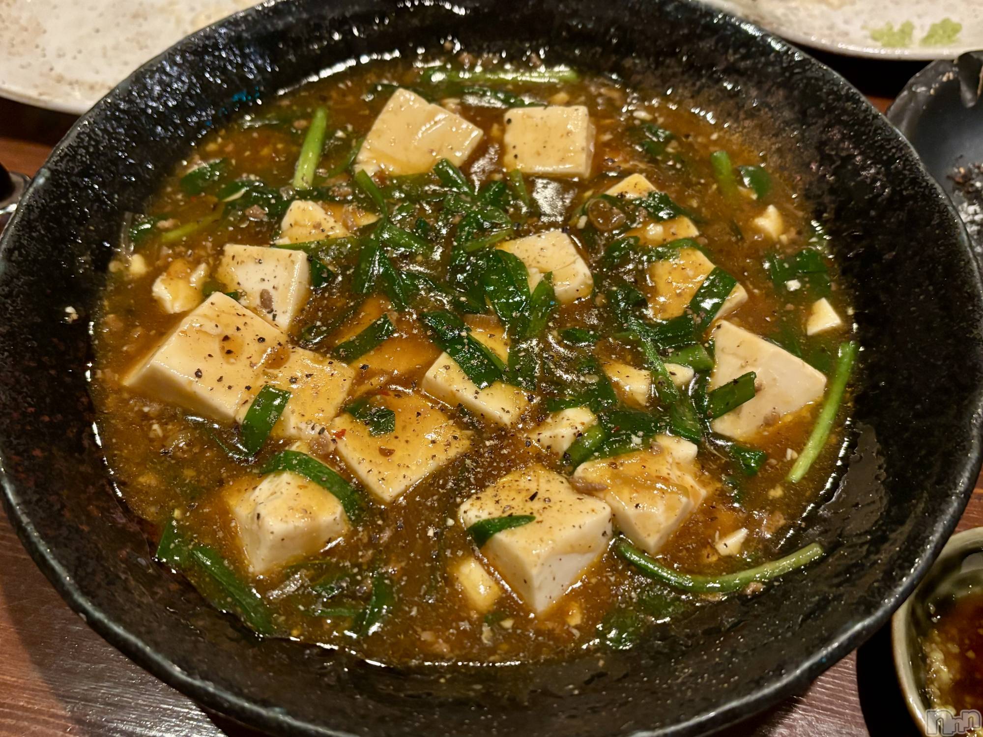 ����������ʥå��������륺�С�SNACK Himawari(���ʥå��ҥޥ��) ��2026ǯ1��17���̥�֥�����🌶️��