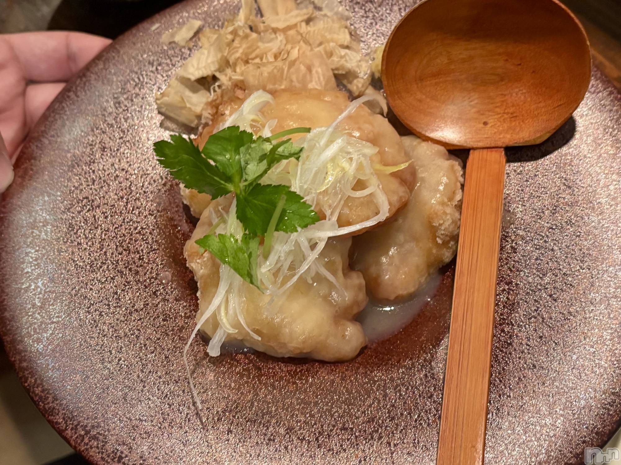 ����������ʥå��������륺�С�SNACK Himawari(���ʥå��ҥޥ��) ��2026ǯ1��23���̥�֥����֤����ͤˤ��Ӥ�Ϣ��ƹԤäƤ��������ޤ���🙇‍��️��