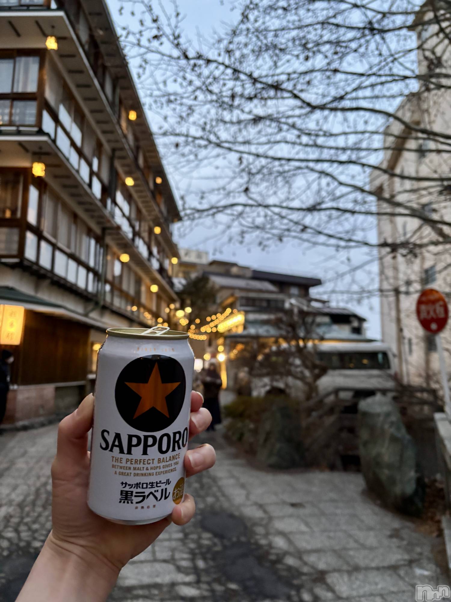 ����������ʥå��������륺�С�SNACK Himawari(���ʥå��ҥޥ��) ��2026ǯ1��31���̥�֥�����♨️��