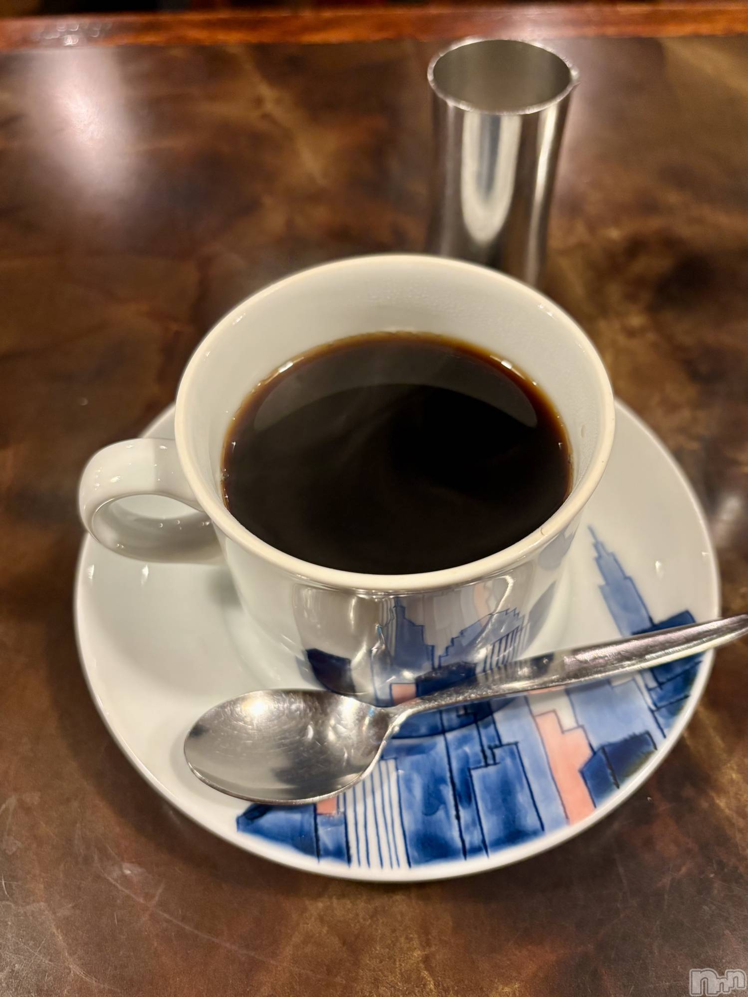 ����������ʥå��������륺�С�SNACK Himawari(���ʥå��ҥޥ��) ��2026ǯ2��7���̥�֥�����☕️��