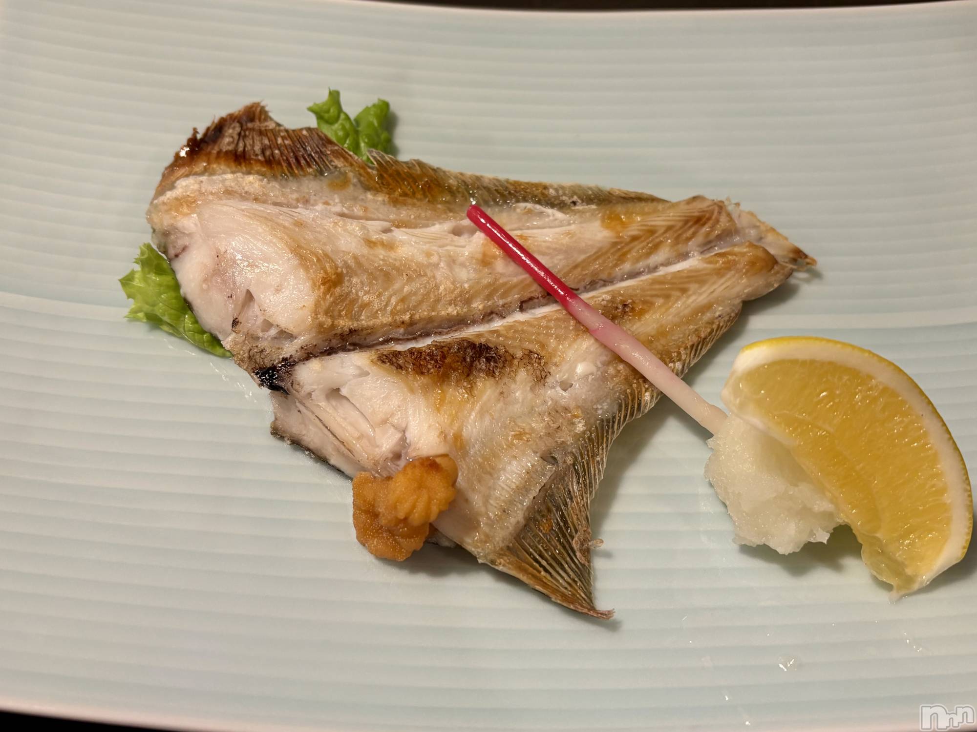 ����������ʥå��������륺�С�SNACK Himawari(���ʥå��ҥޥ��) ��2026ǯ2��13���̥�֥�����🍶��