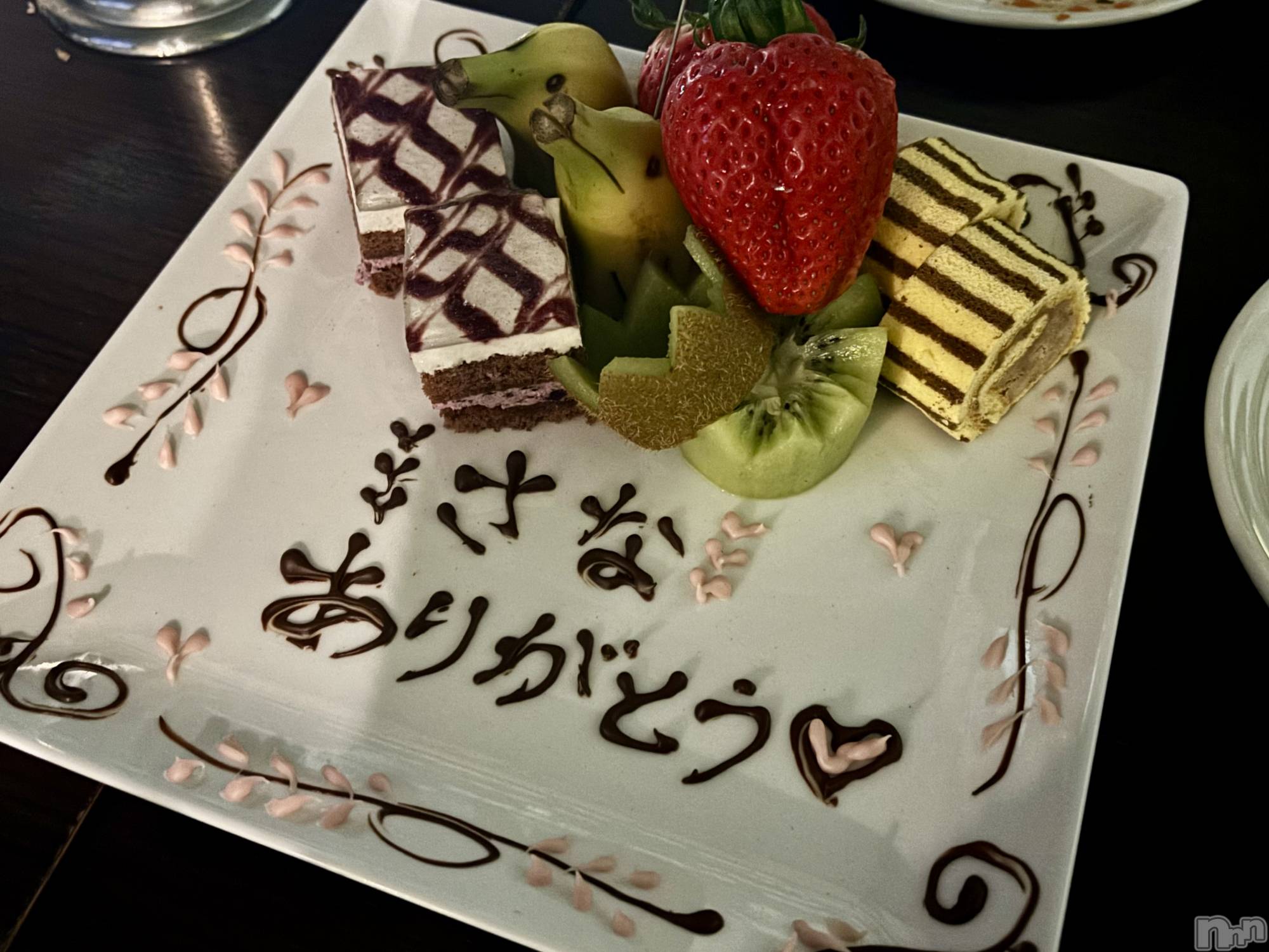 ����������ʥå��������륺�С�SNACK Himawari(���ʥå��ҥޥ��) ��2026ǯ2��20���̥�֥�����🌻��