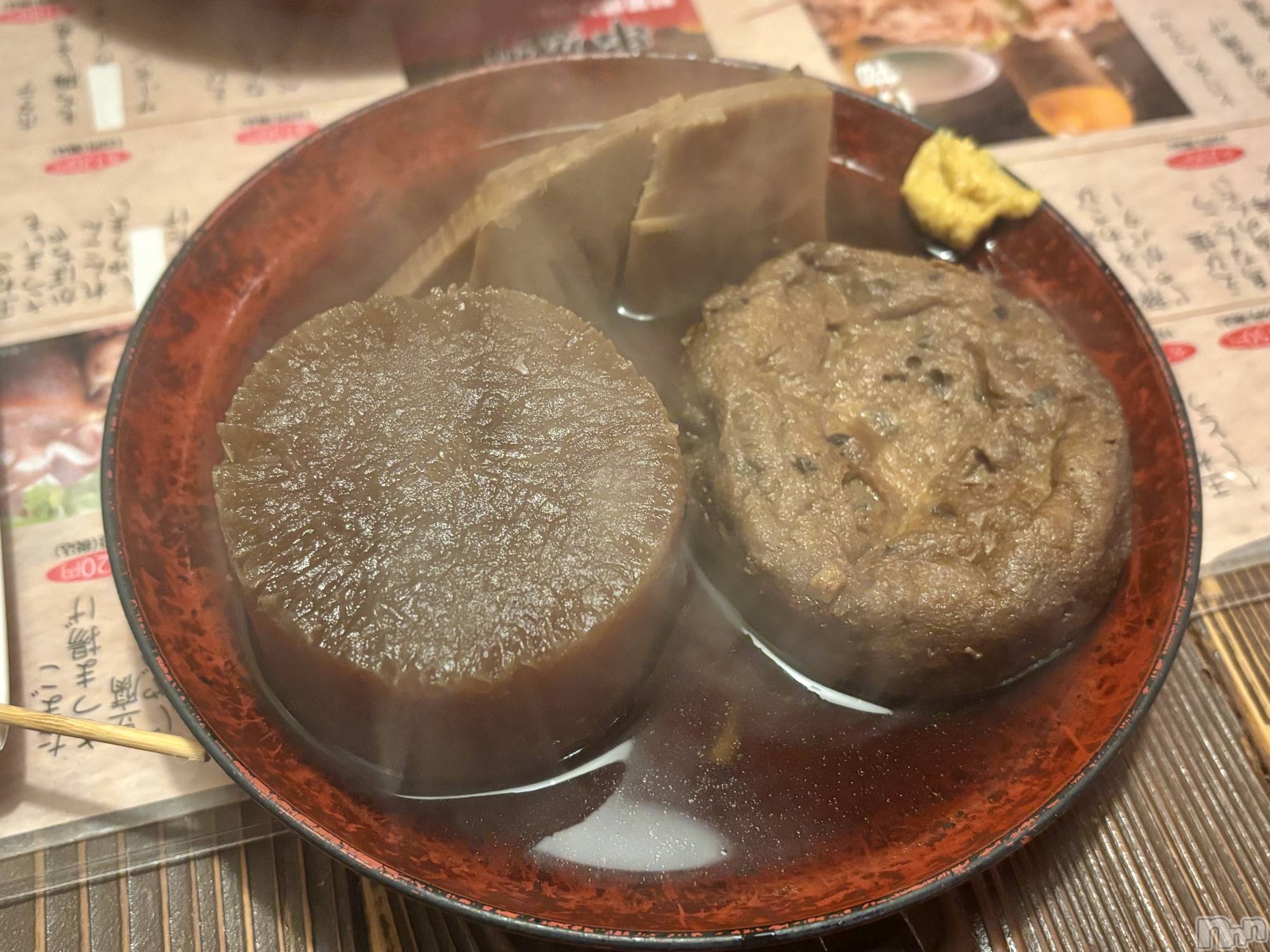 ����������ʥå��������륺�С�SNACK Himawari(���ʥå��ҥޥ��) ��2026ǯ2��21���̥�֥����֤����ͤˤ��Ӥ�Ϣ��ƹԤäƤ��������ޤ���🙇‍��️��