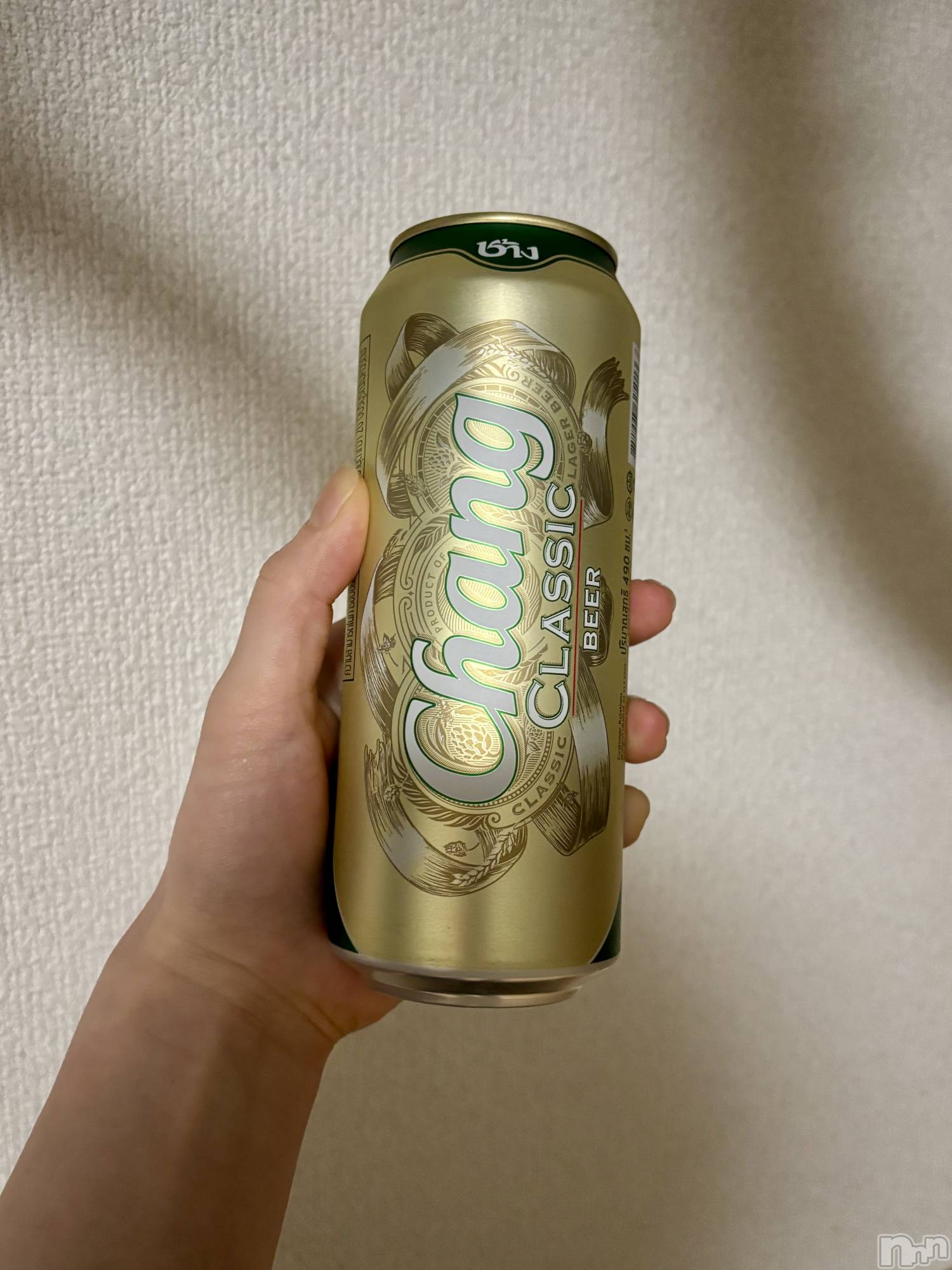 ����������ʥå��������륺�С�SNACK Himawari(���ʥå��ҥޥ��) ��2026ǯ2��28���̥�֥�����🍺��