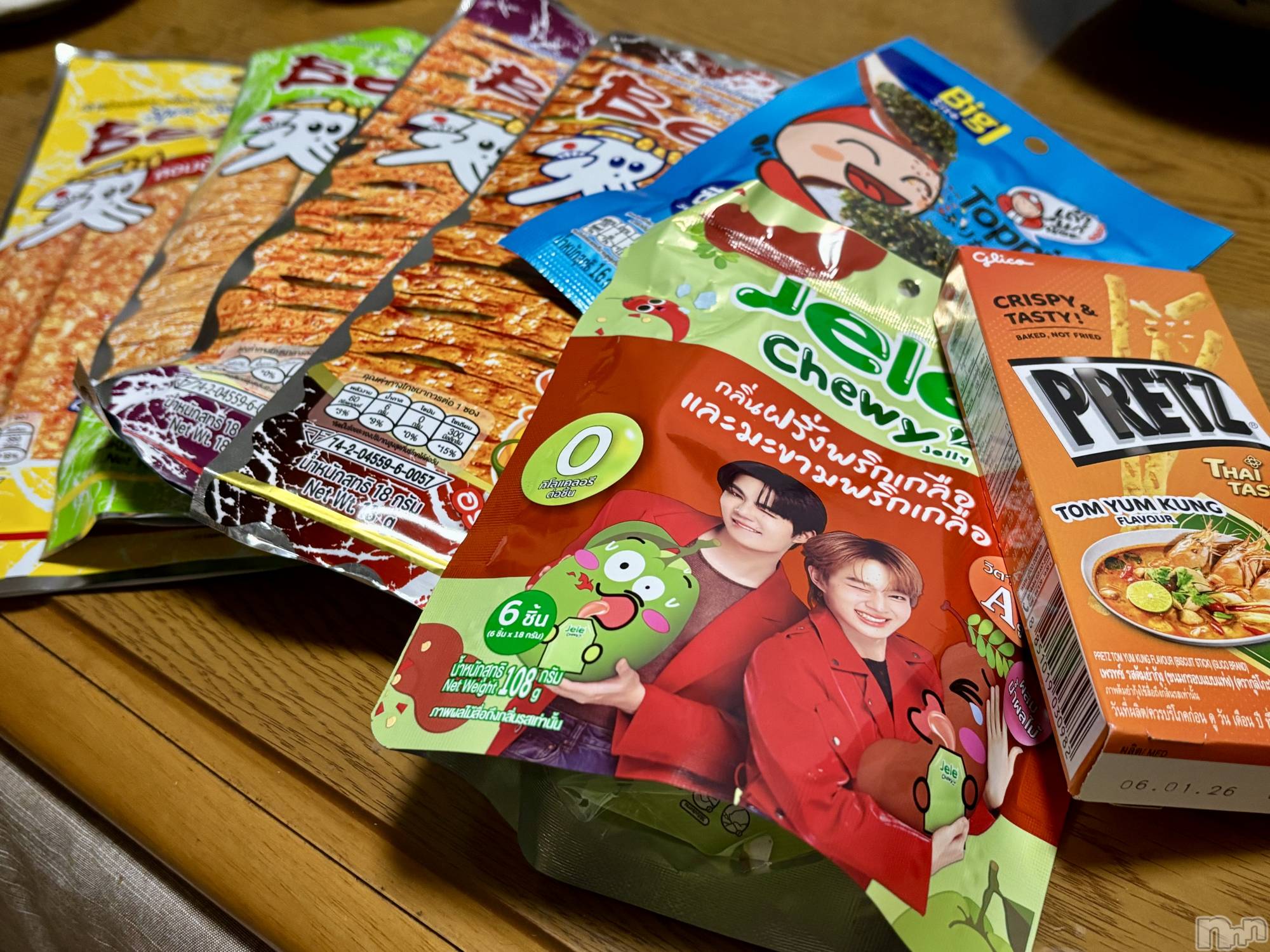 ����������ʥå��������륺�С�SNACK Himawari(���ʥå��ҥޥ��) ��2026ǯ3��3���̥�֥�����🇹🇭��