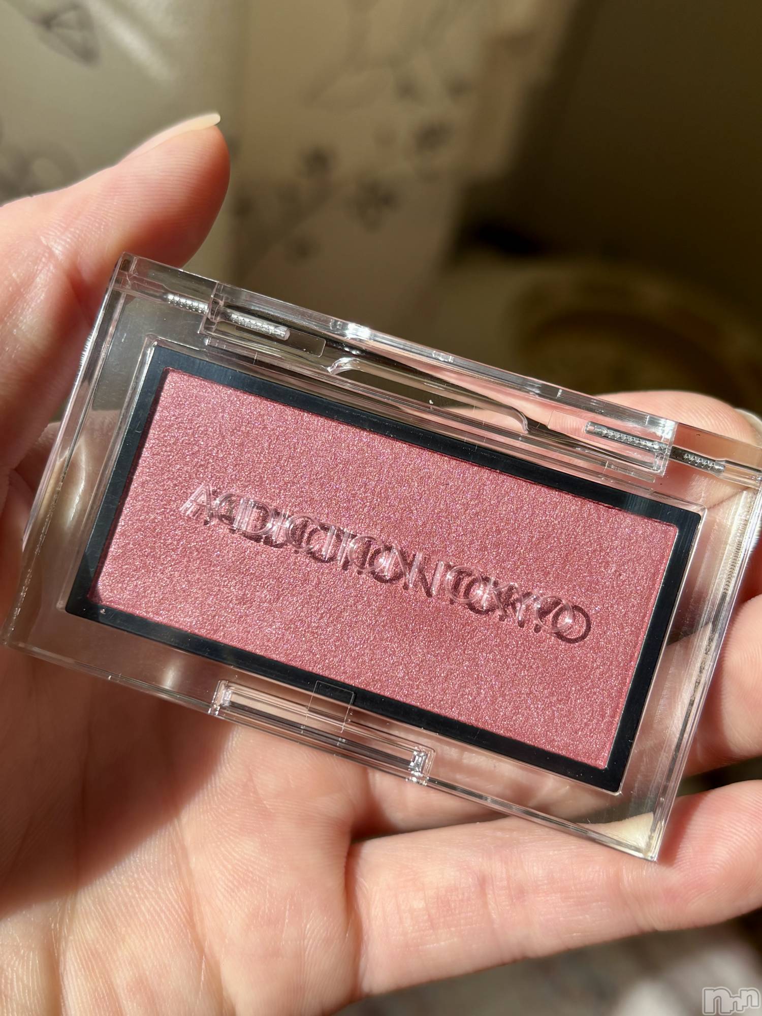 ����������ʥå��������륺�С�SNACK Himawari(���ʥå��ҥޥ��) ��2026ǯ3��6���̥�֥�����🌸��