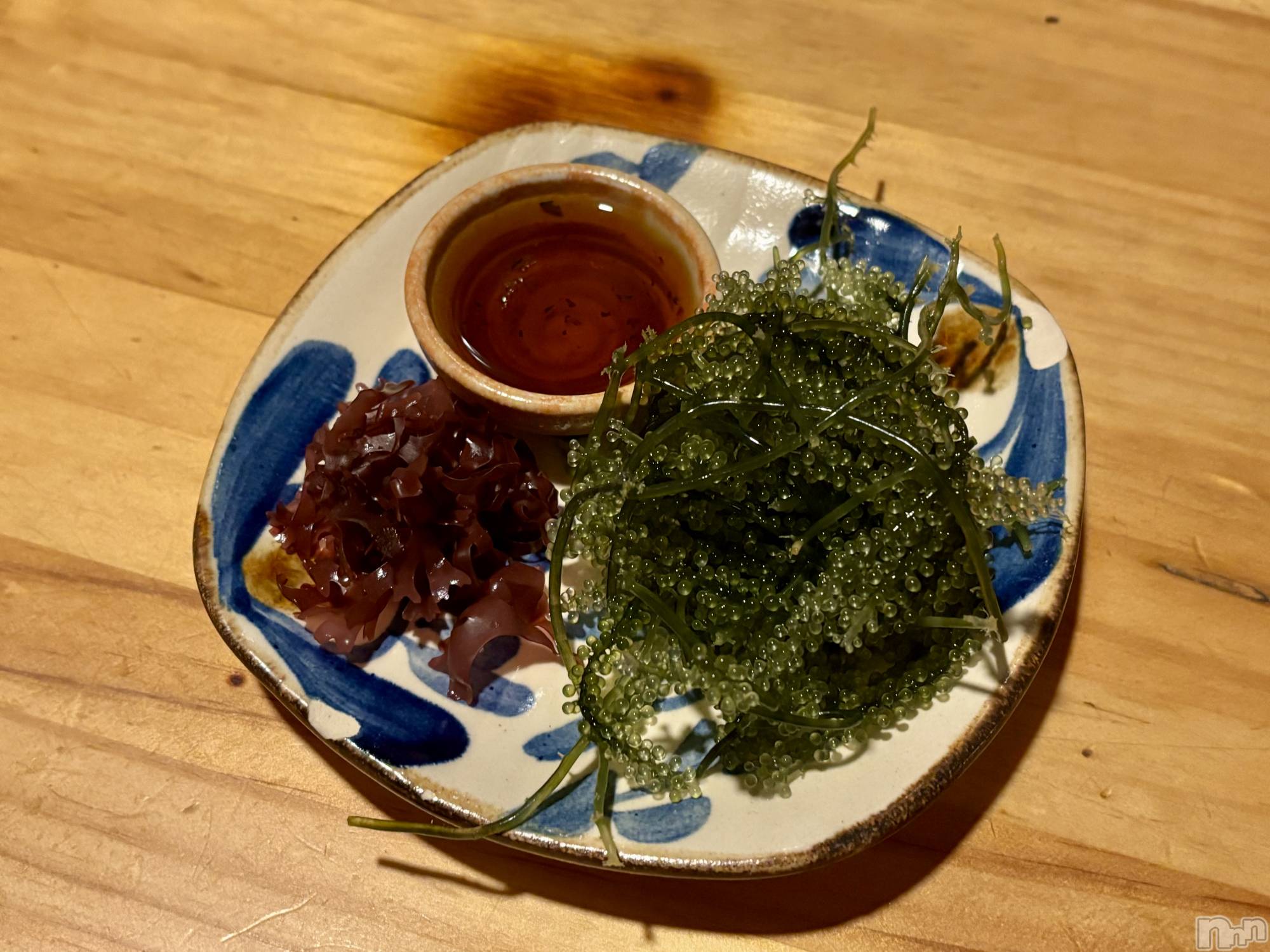 ����������ʥå��������륺�С�SNACK Himawari(���ʥå��ҥޥ��) ��2026ǯ3��13���̥�֥����֤����ͤˤ��Ӥ�Ϣ��ƹԤäƤ��������ޤ���🙇‍��️��