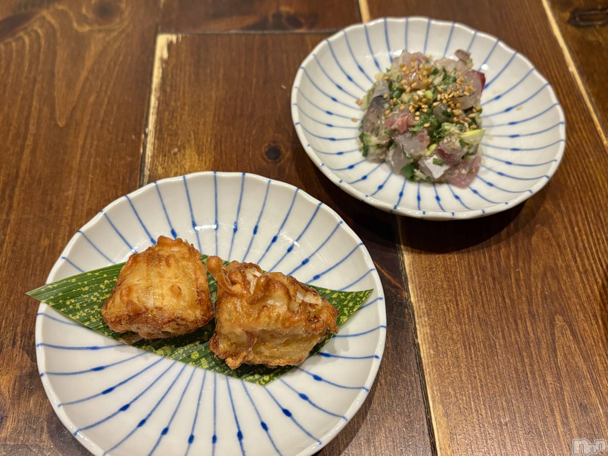 ����������ʥå��������륺�С�SNACK Himawari(���ʥå��ҥޥ��) ��2026ǯ3��19���̥�֥����֤����ͤˤ��Ӥ�Ϣ��ƹԤäƤ��������ޤ���🙇‍��️��