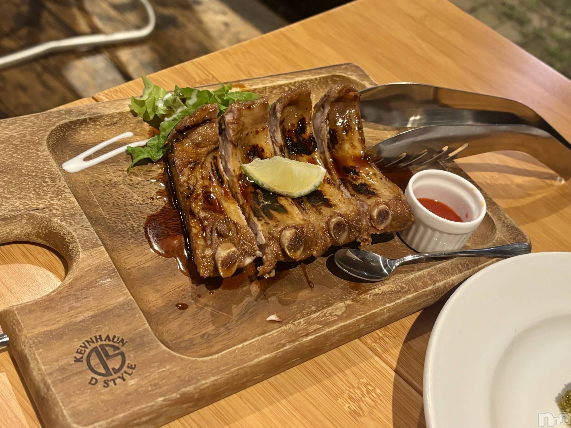 ����������ʥå��������륺�С�SNACK Himawari(���ʥå��ҥޥ��) ��2026ǯ3��21���̥�֥����֤����ͤˤ��Ӥ�Ϣ��ƹԤäƤ��������ޤ���🙇‍��️��