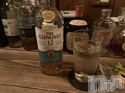 ʥå륺СSNACK Himawari(ʥåҥޥ) ʤ214̥֥🥃