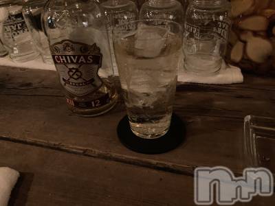 ʥå륺СSNACK Himawari(ʥåҥޥ) ʤ34̥֥🥃